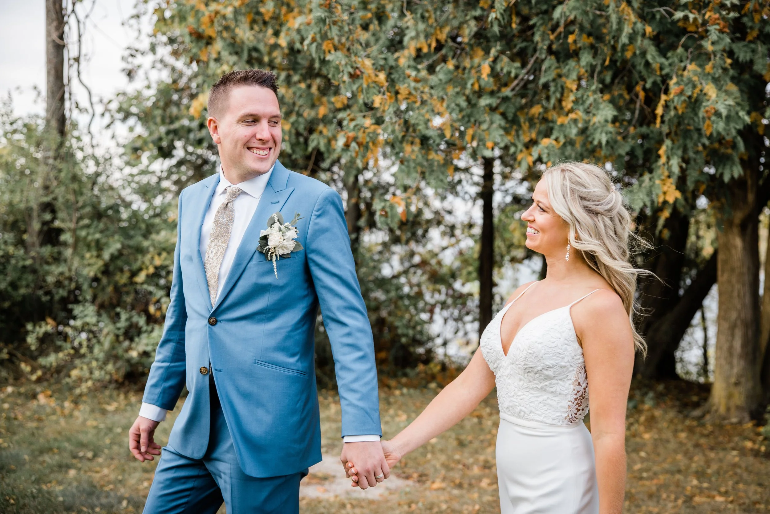 Amy and Colton-90.jpg