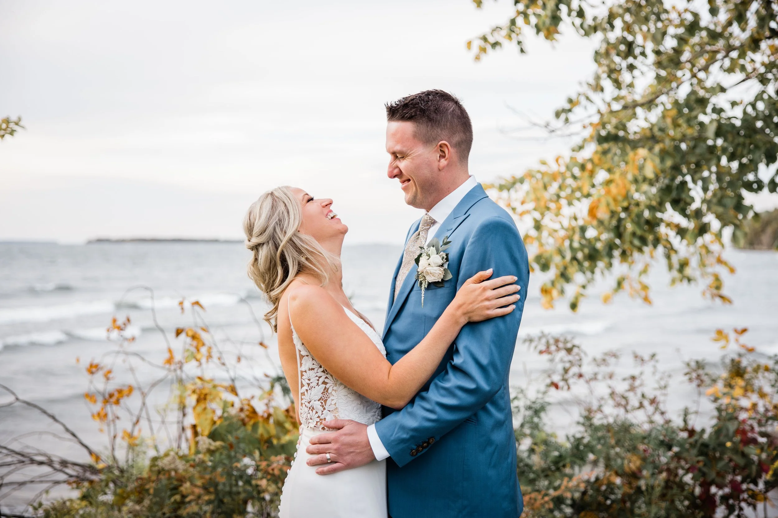 Amy and Colton-91.jpg