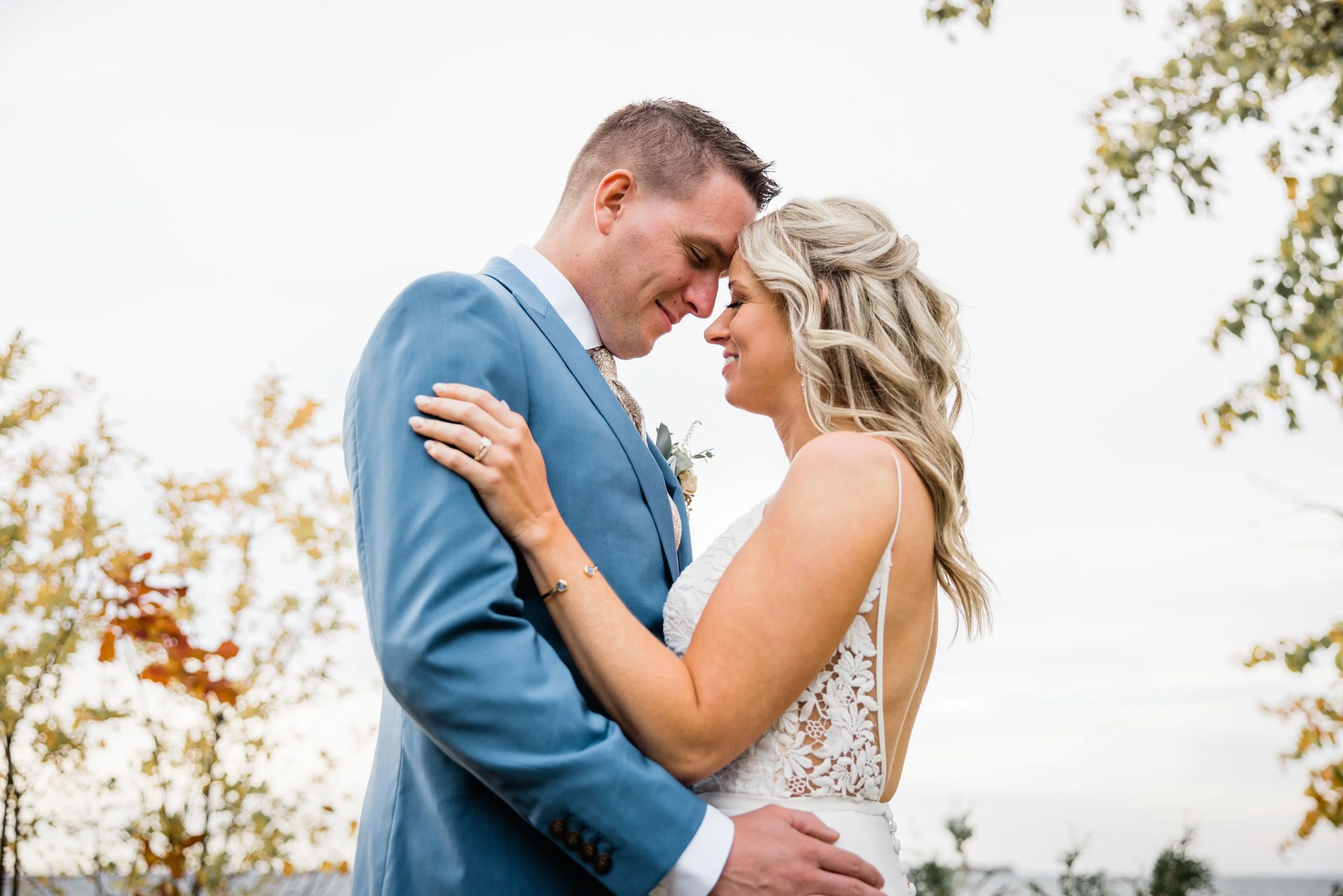 Amy and Colton-94.jpg