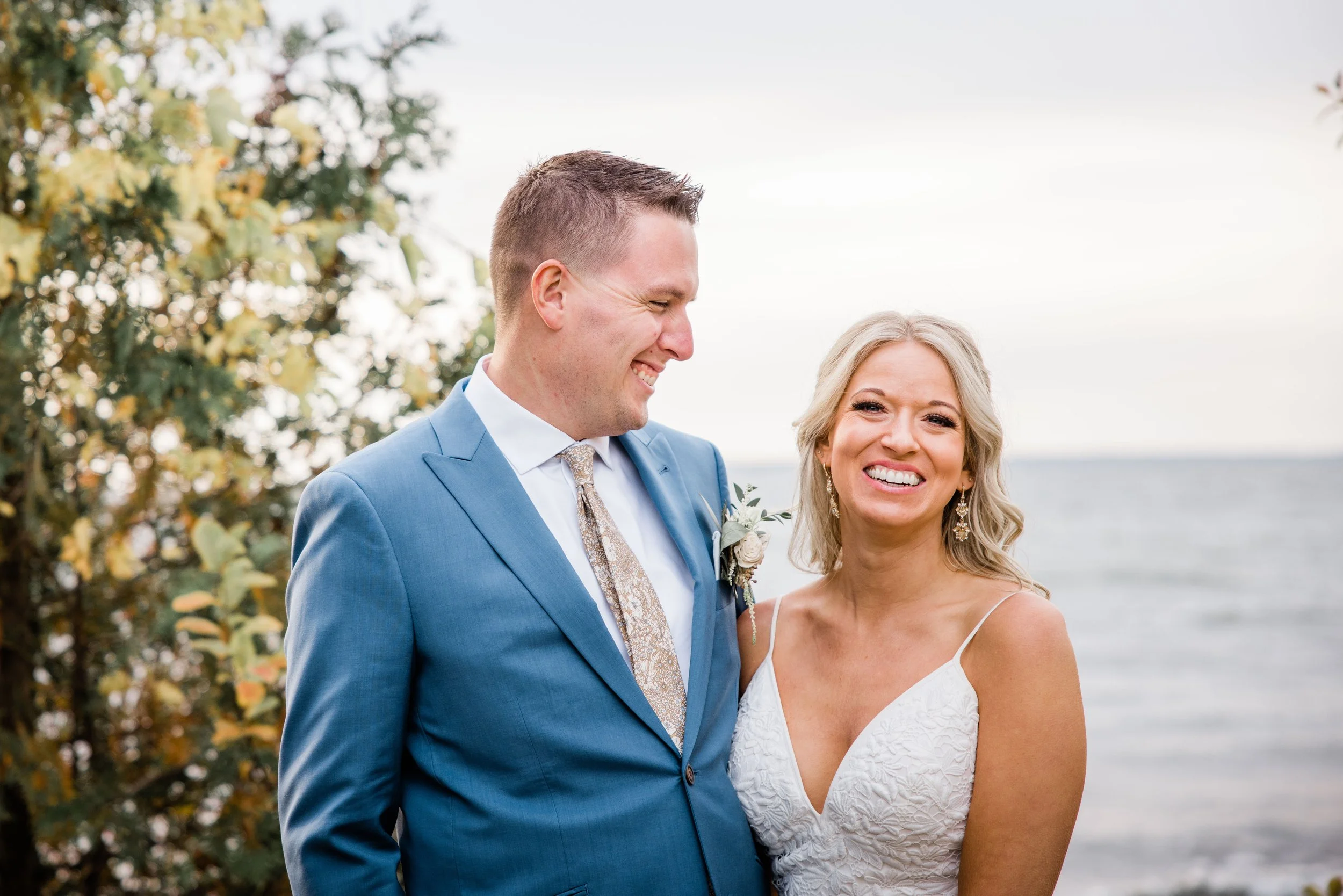 Amy and Colton-95.jpg