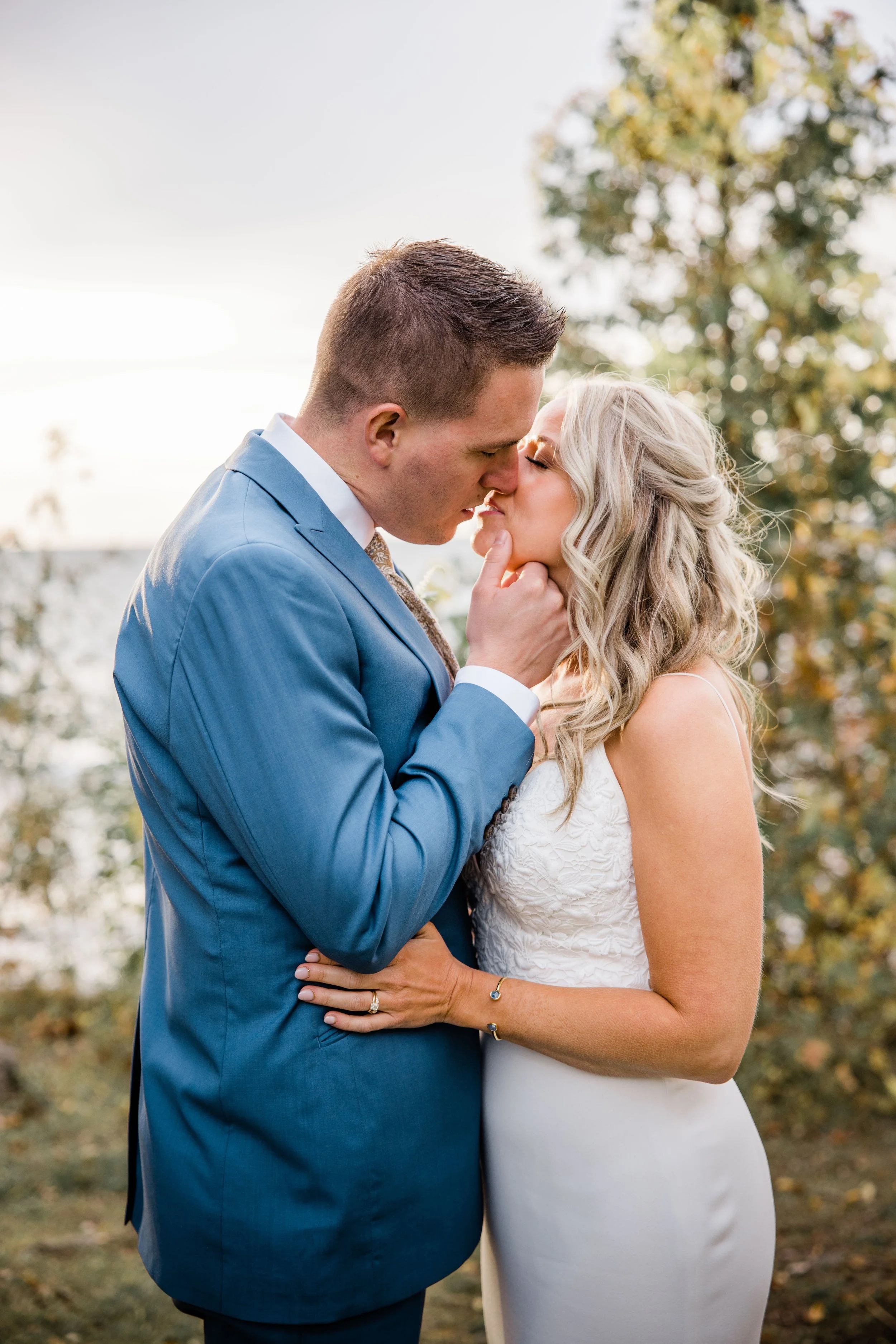 Amy and Colton-97.jpg