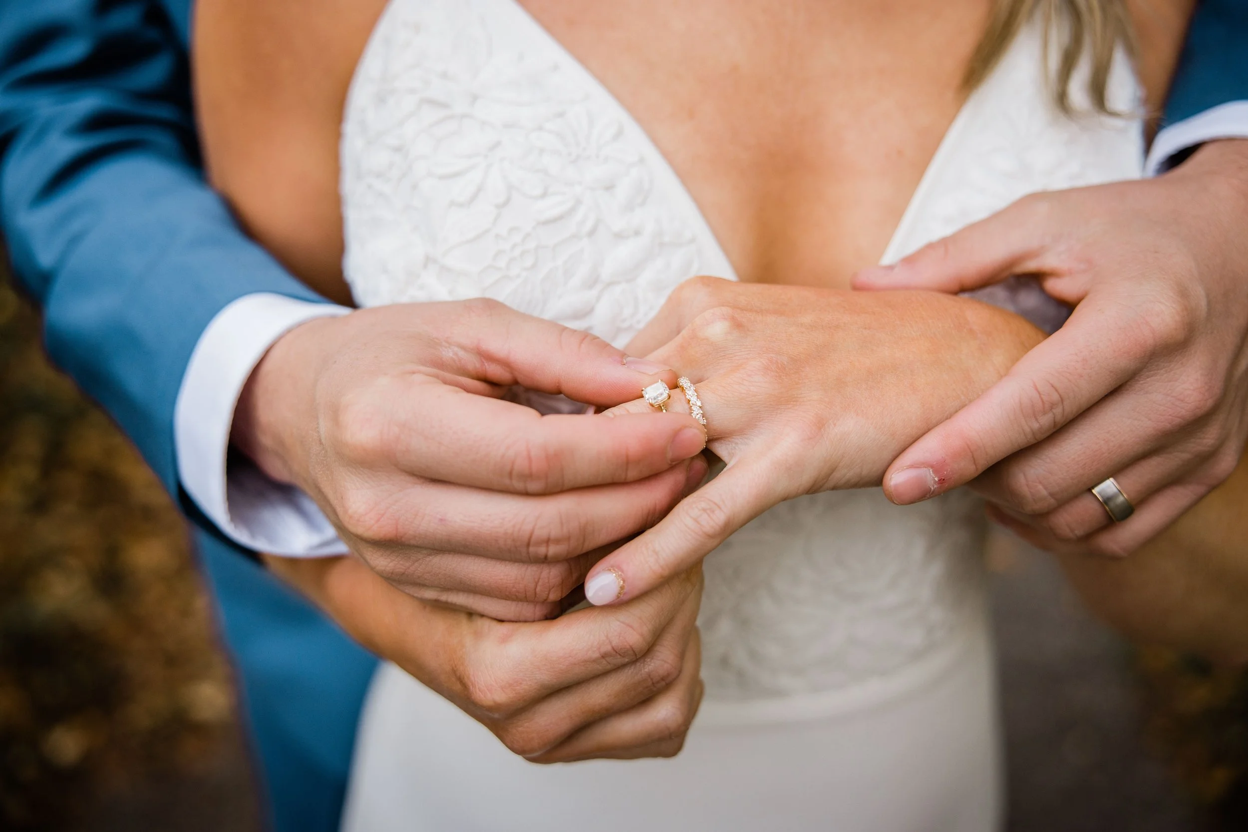 Amy and Colton-98.jpg