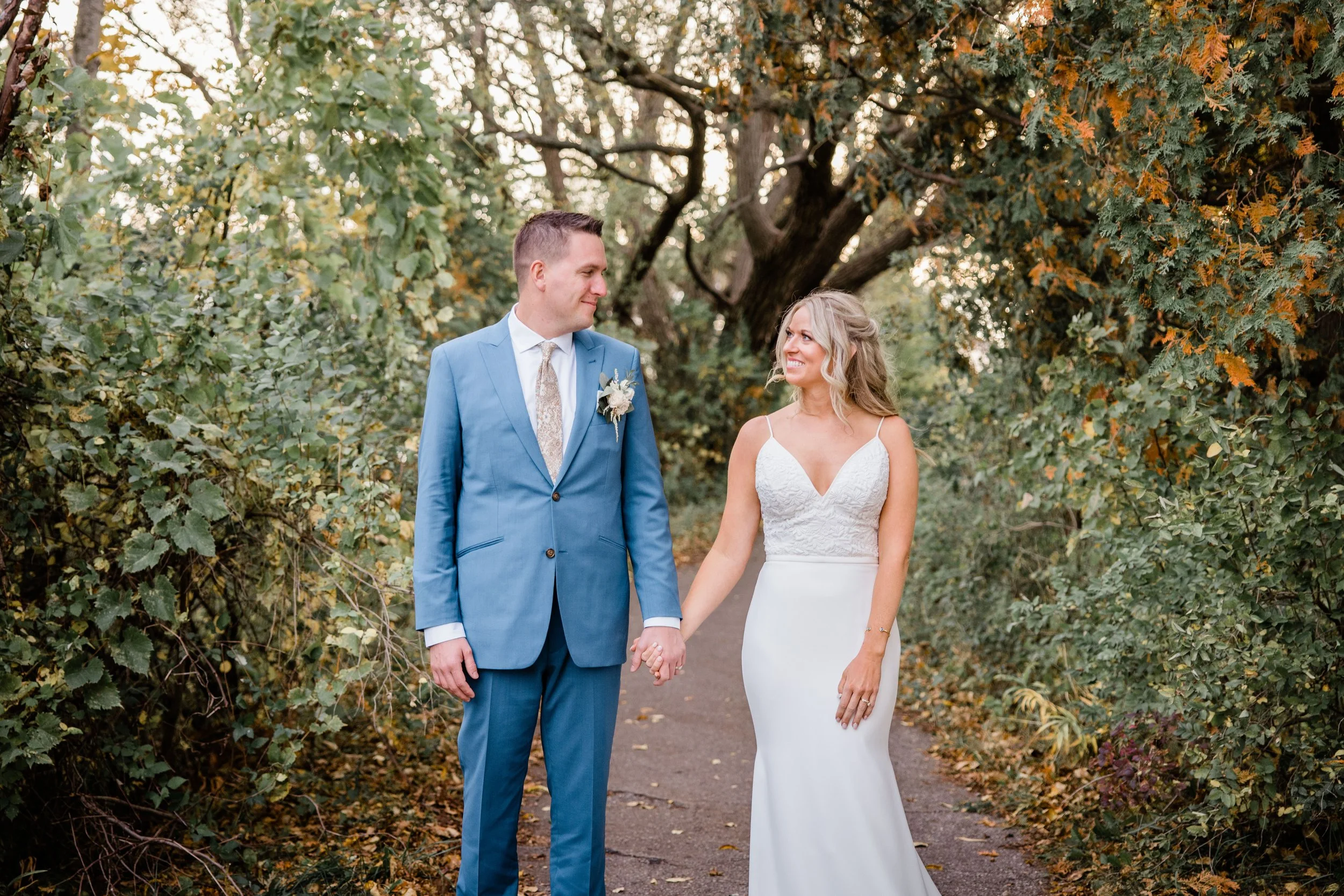 Amy and Colton-100.jpg