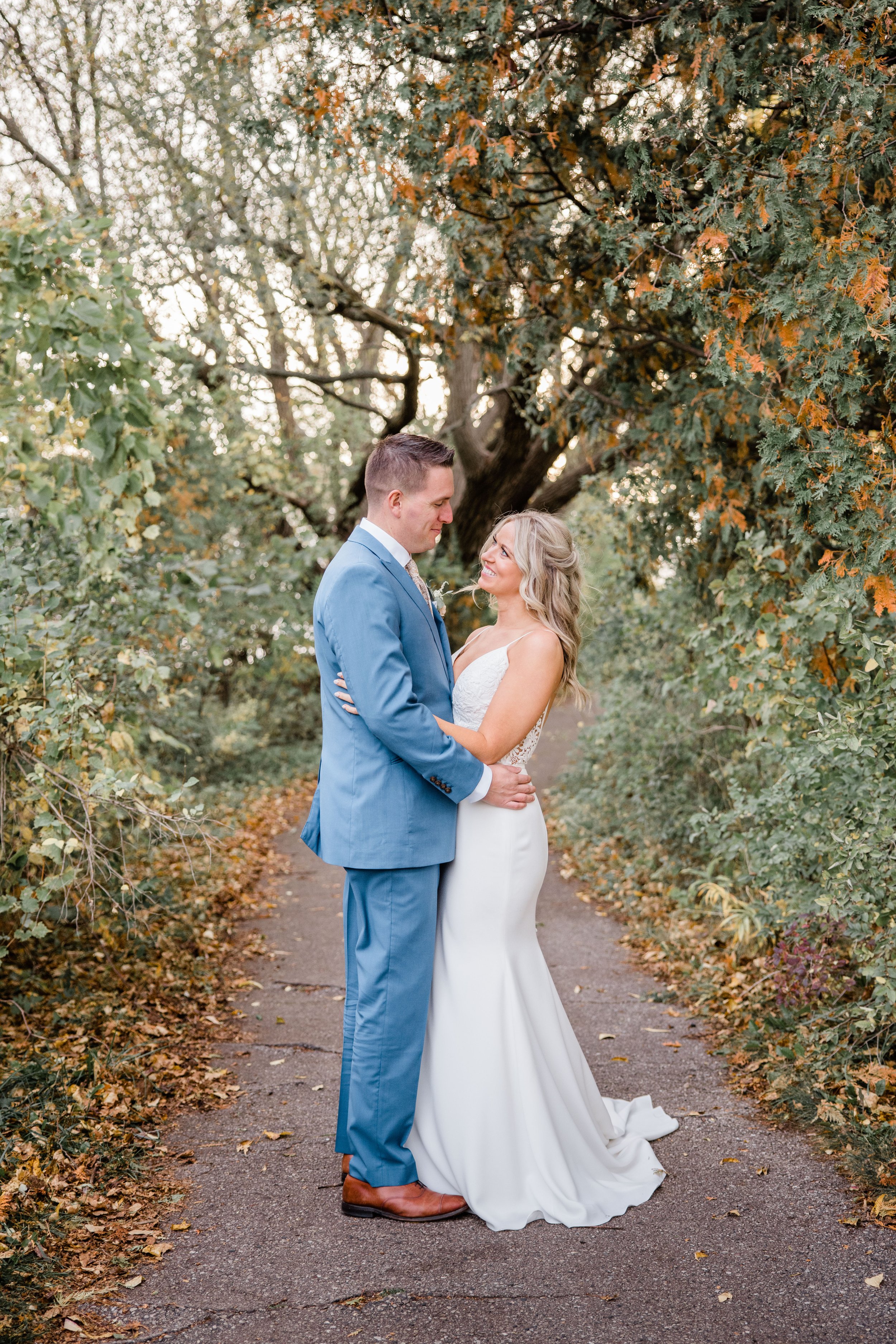 Amy and Colton-99.jpg