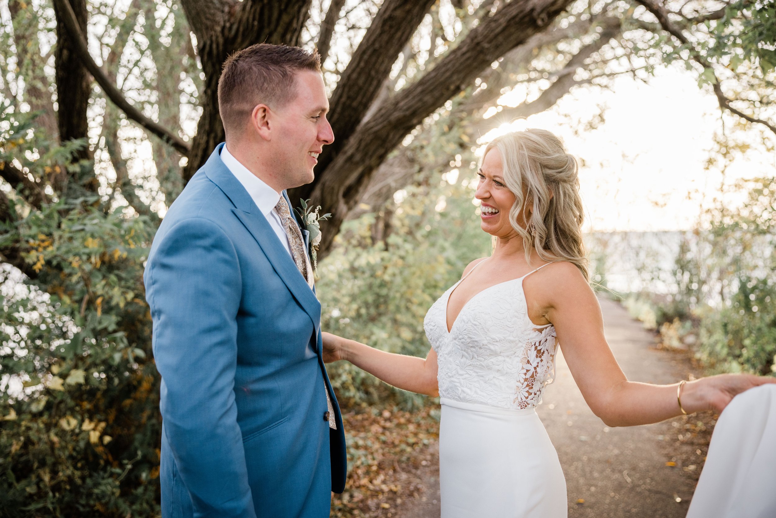 Amy and Colton-102.jpg