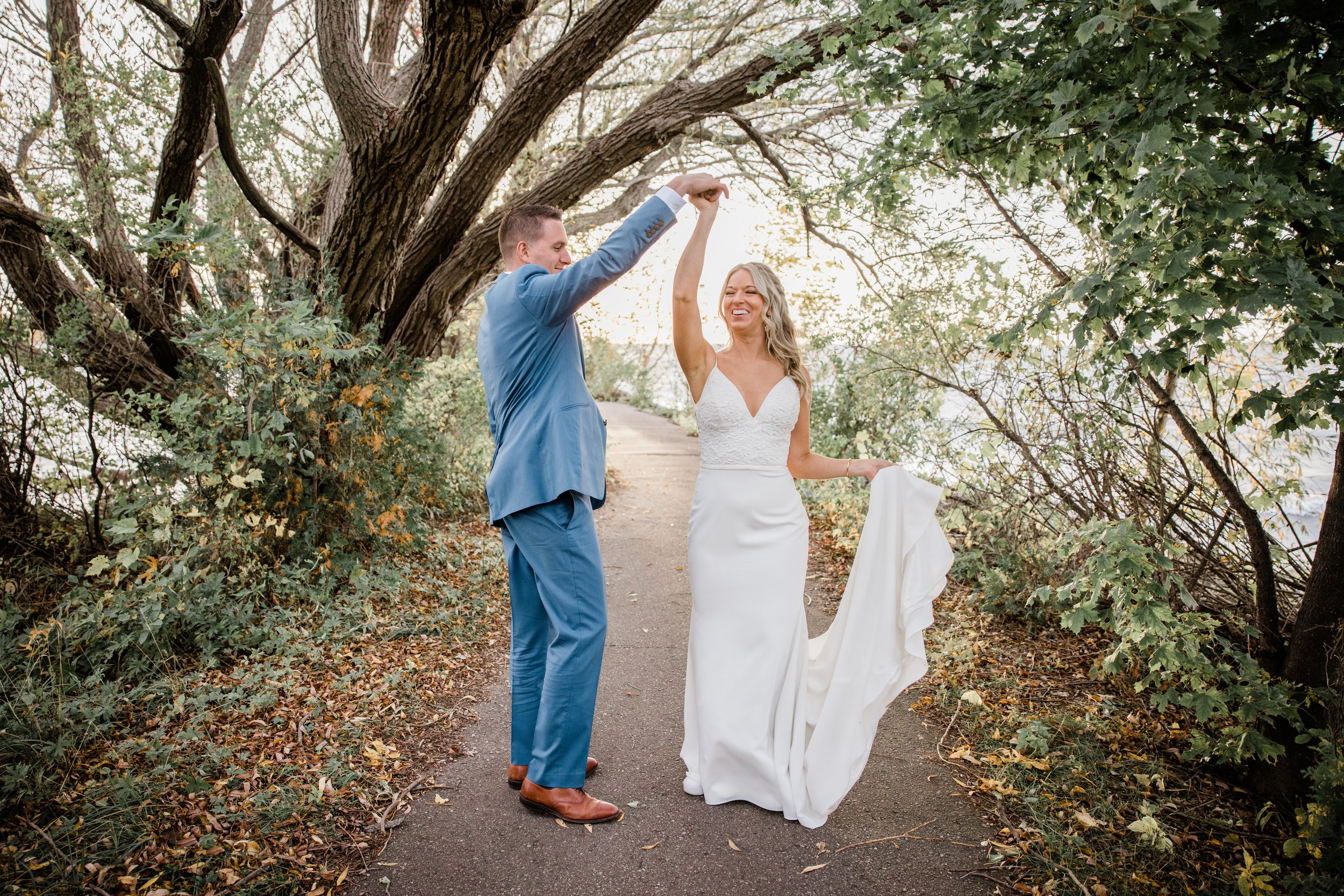 Amy and Colton-101.jpg