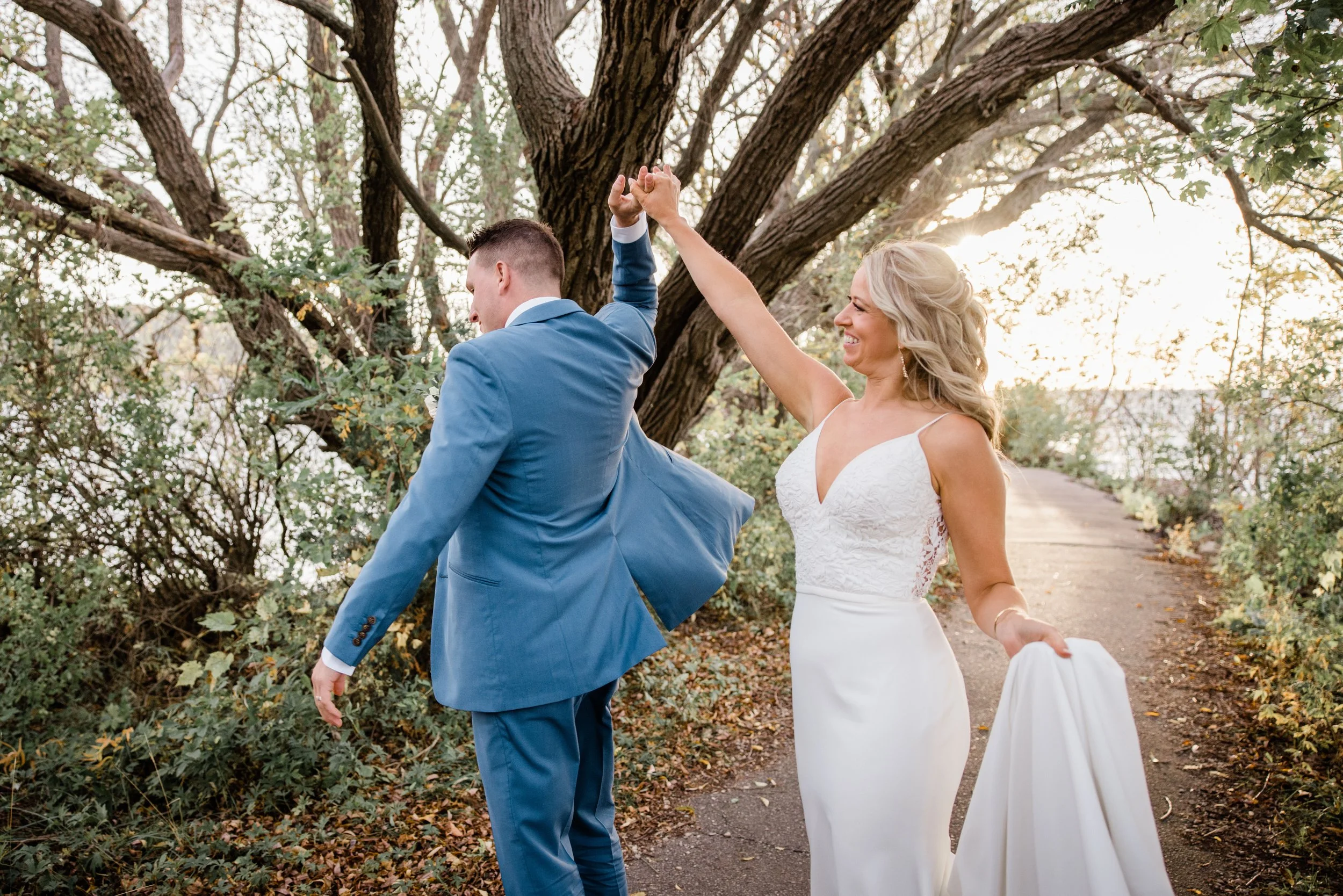 Amy and Colton-103.jpg