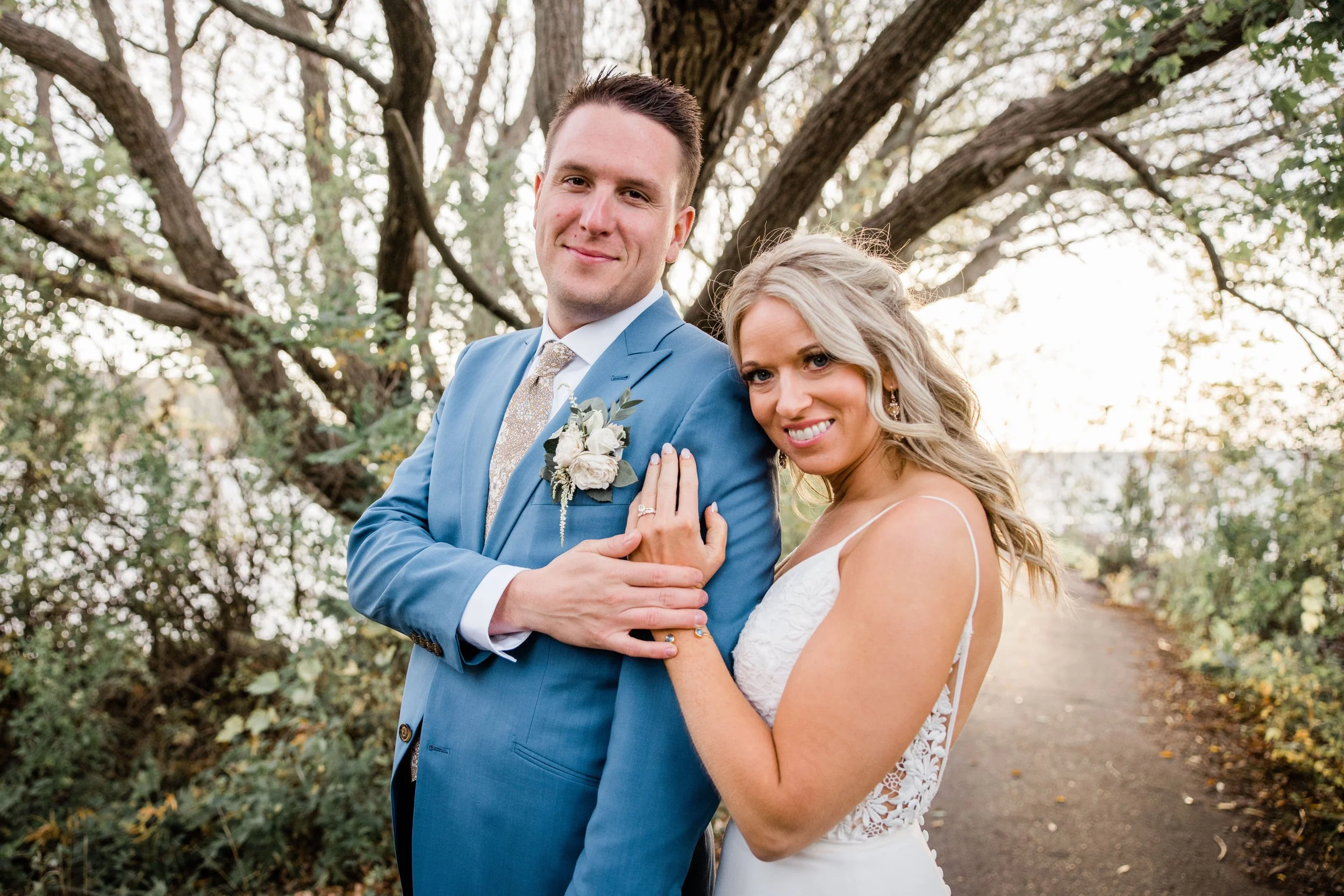 Amy and Colton-104.jpg