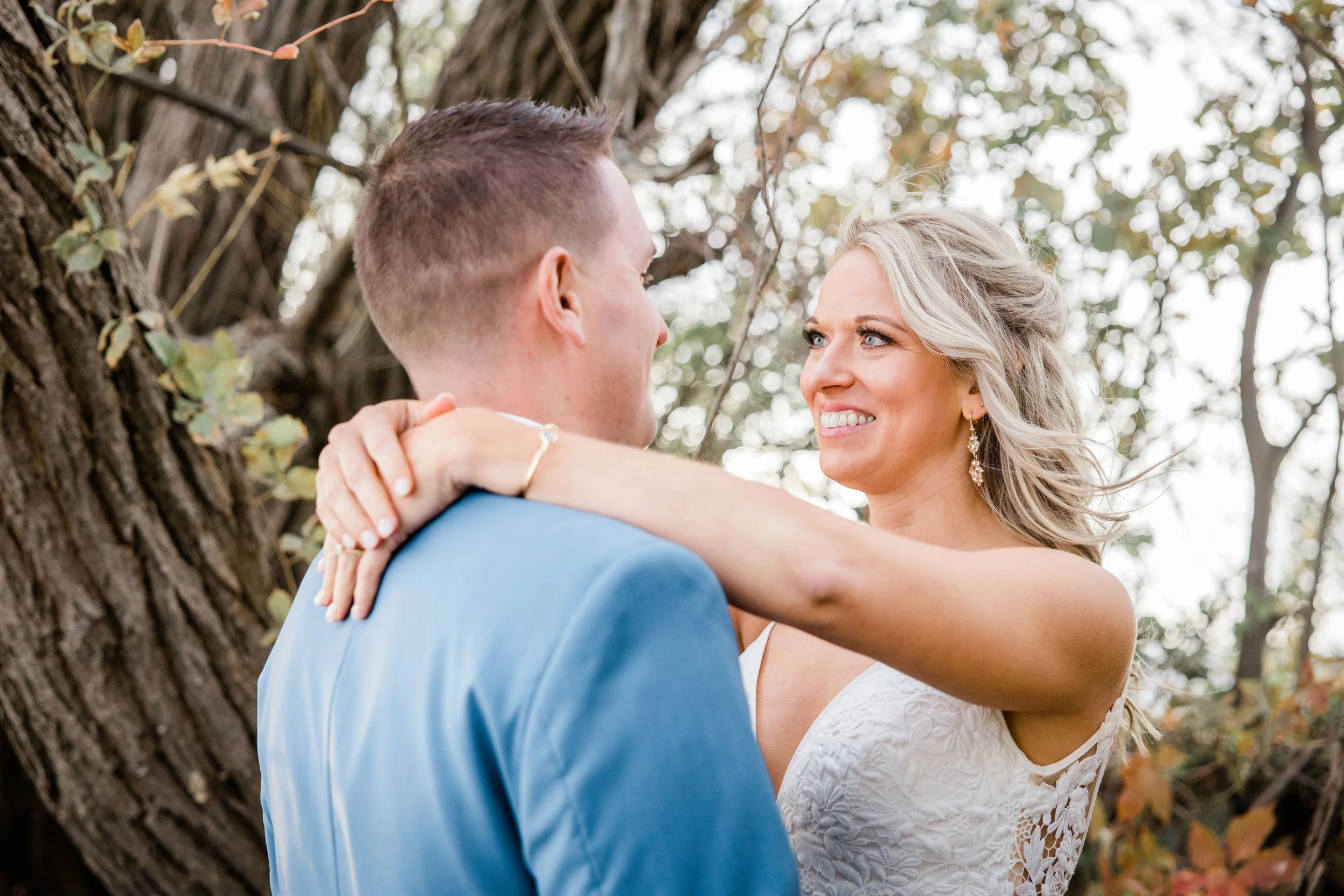 Amy and Colton-105.jpg