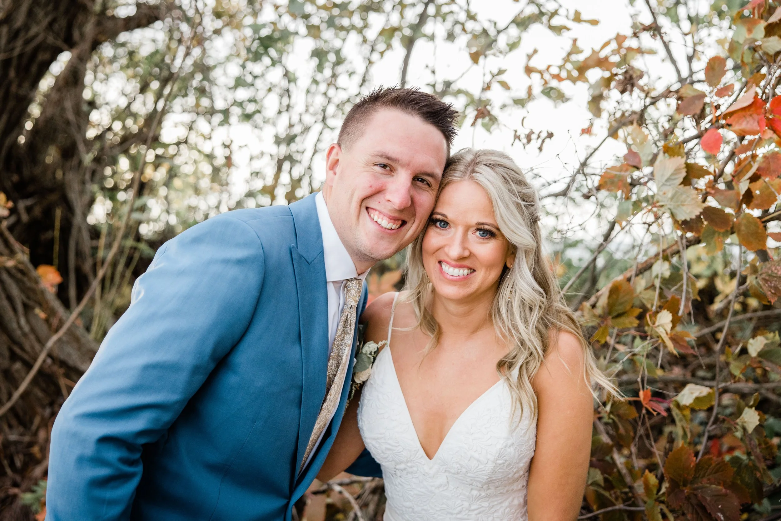 Amy and Colton-106.jpg