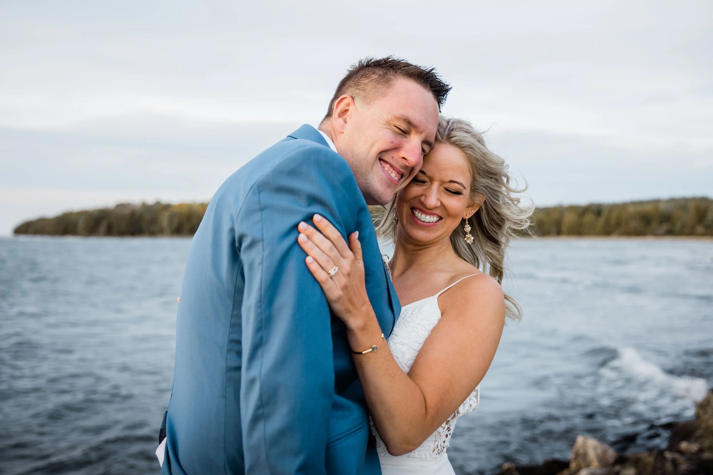Amy and Colton-107.jpg