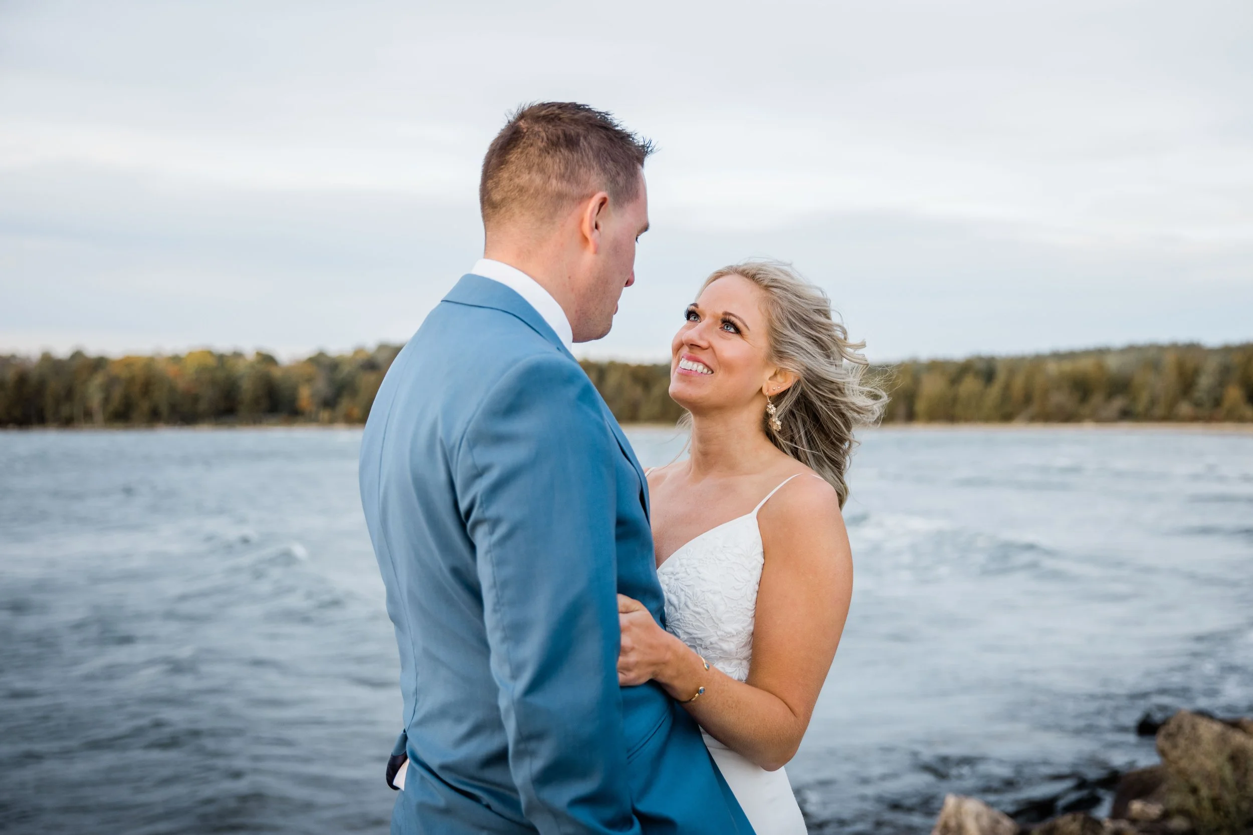 Amy and Colton-108.jpg