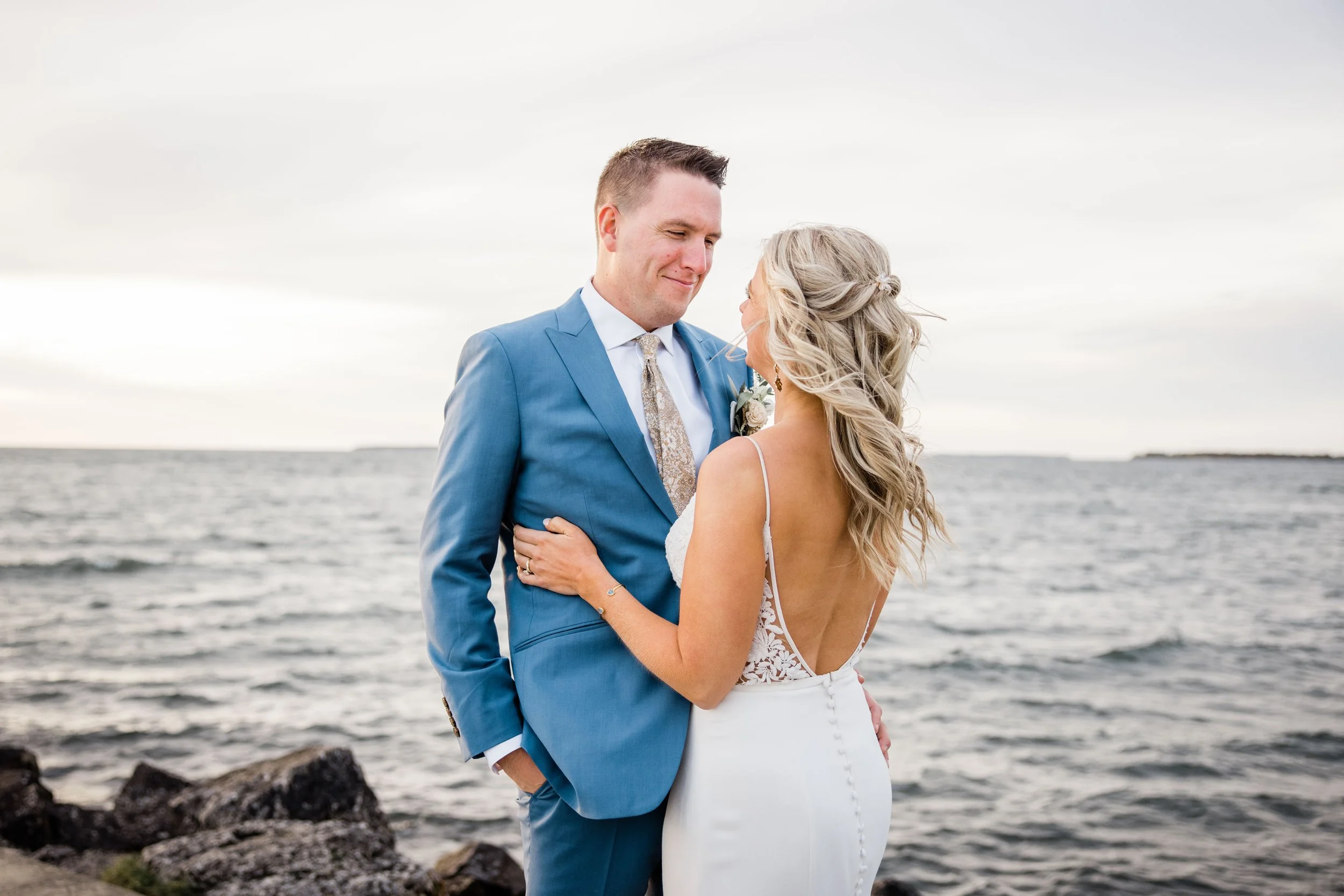 Amy and Colton-109.jpg