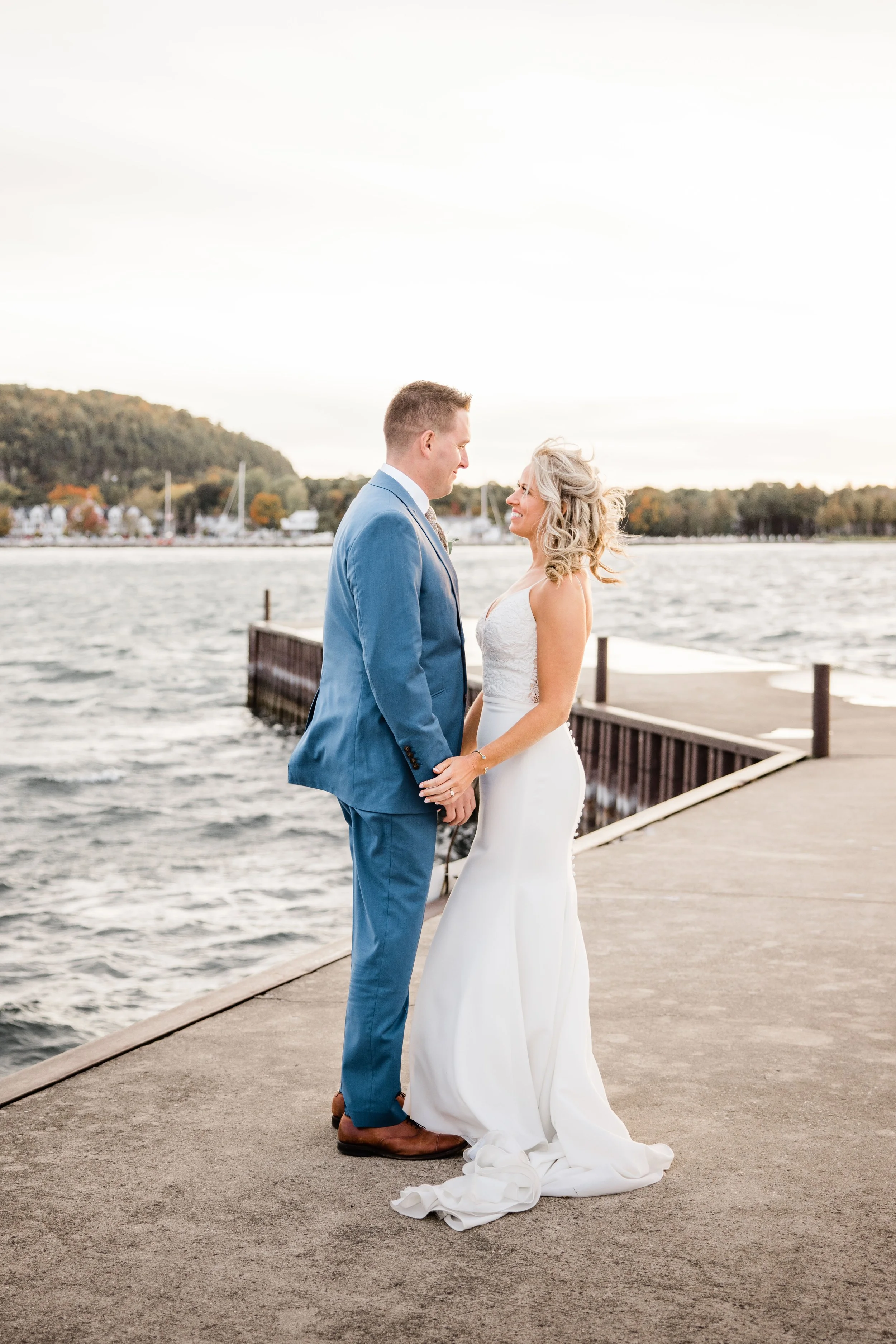 Amy and Colton-110.jpg