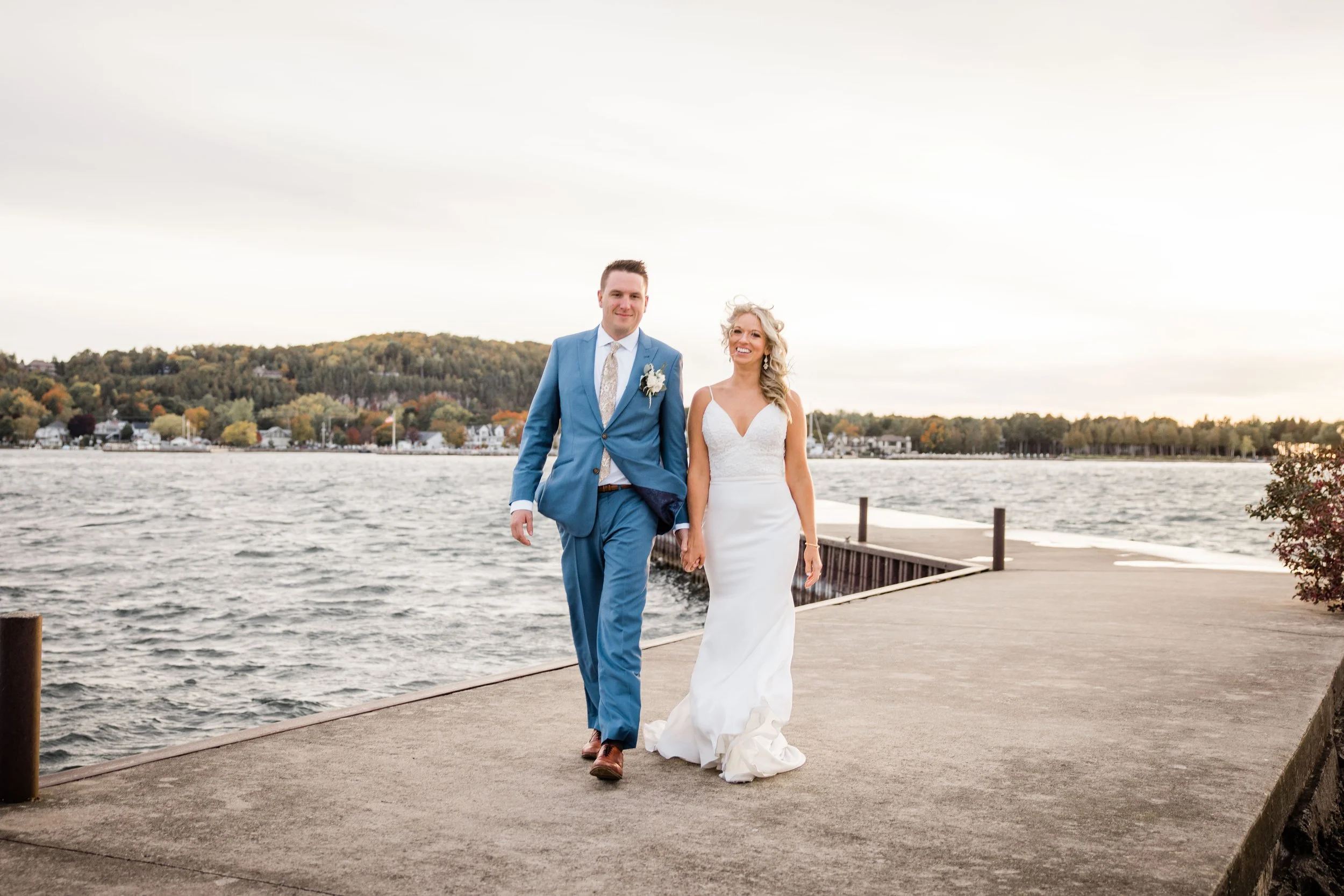 Amy and Colton-111.jpg
