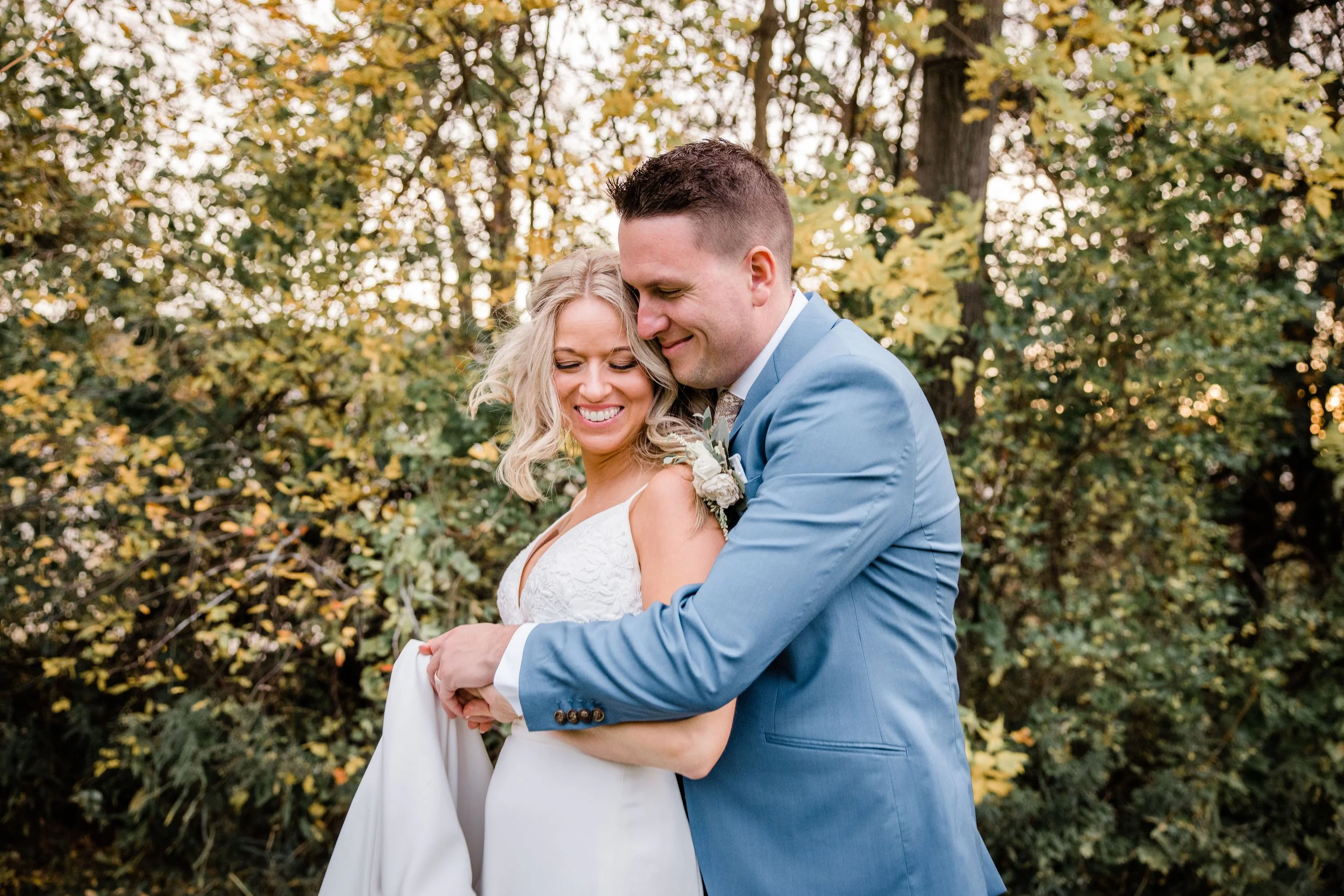 Amy and Colton-113.jpg