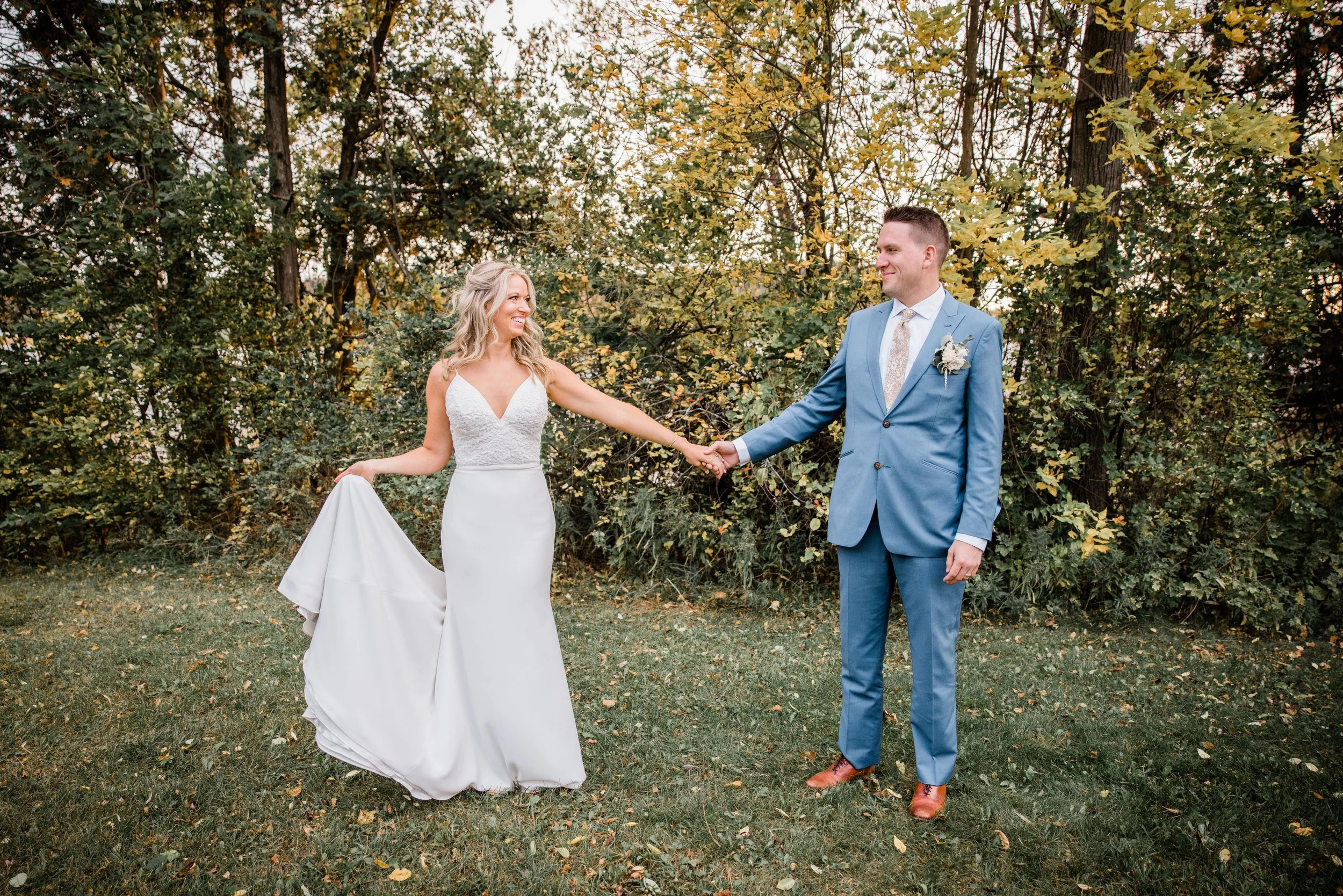 Amy and Colton-112.jpg