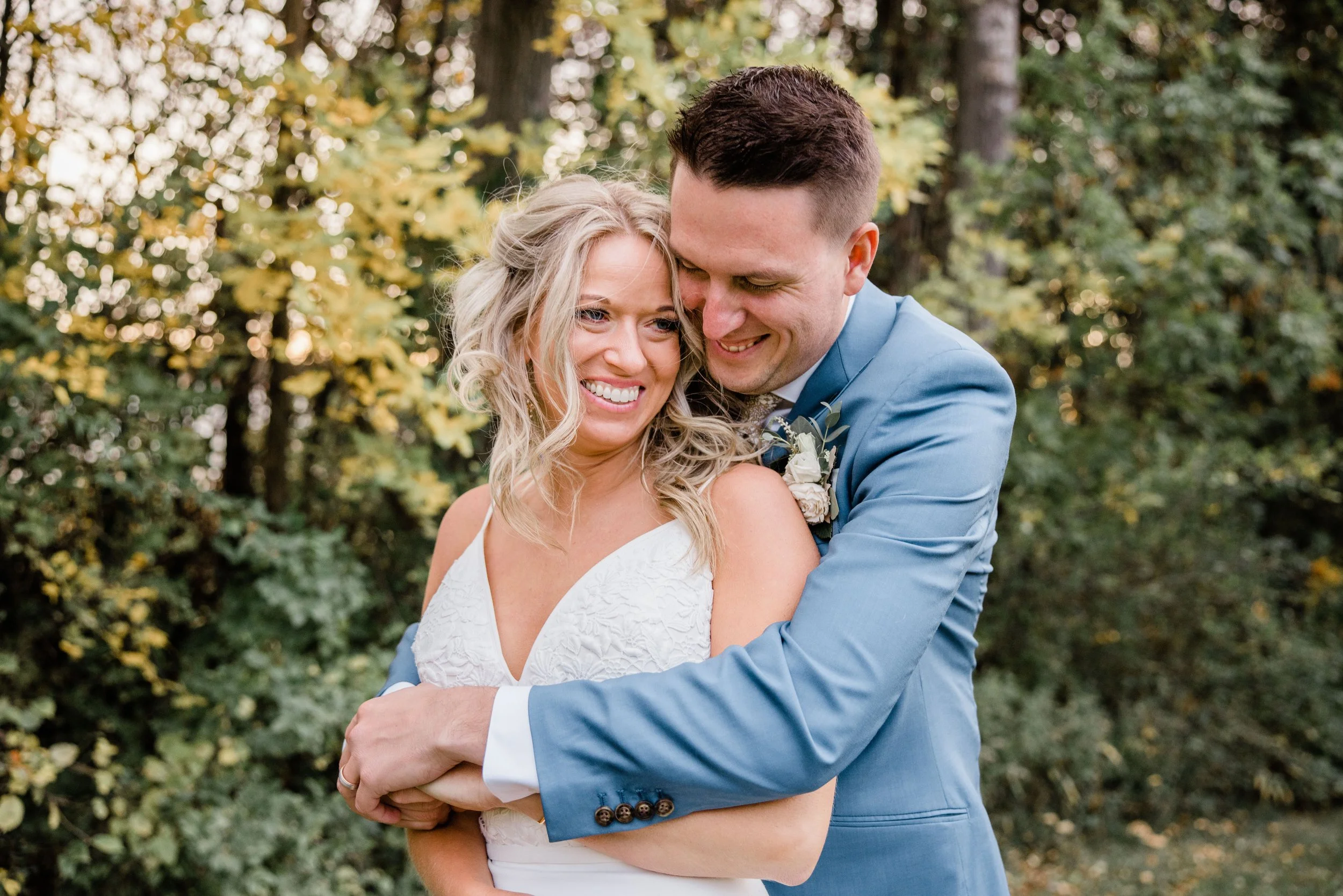 Amy and Colton-114.jpg