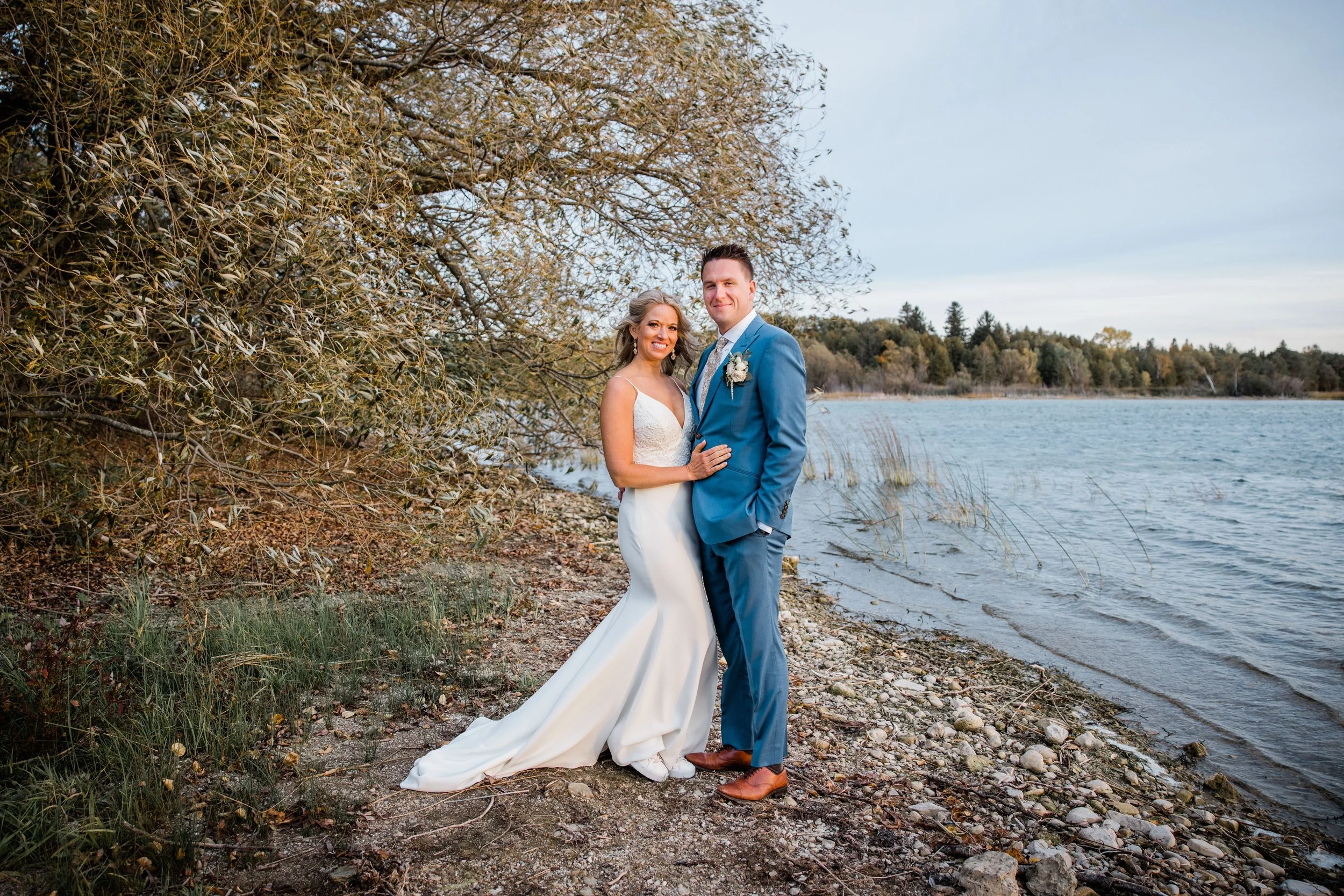 Amy and Colton-115.jpg