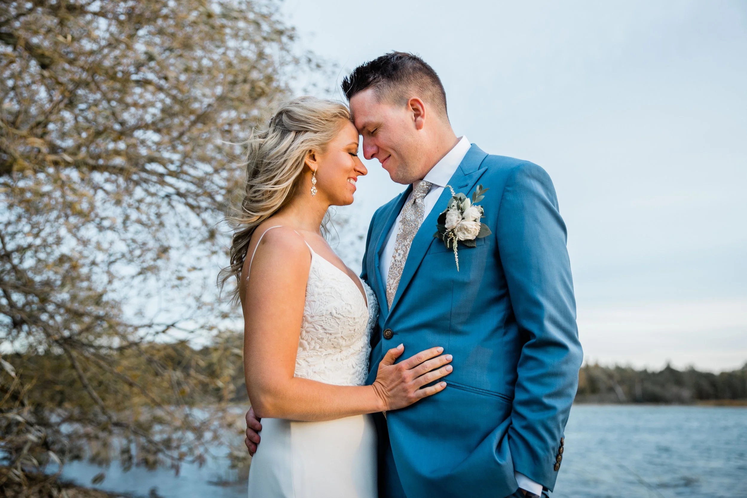 Amy and Colton-116.jpg