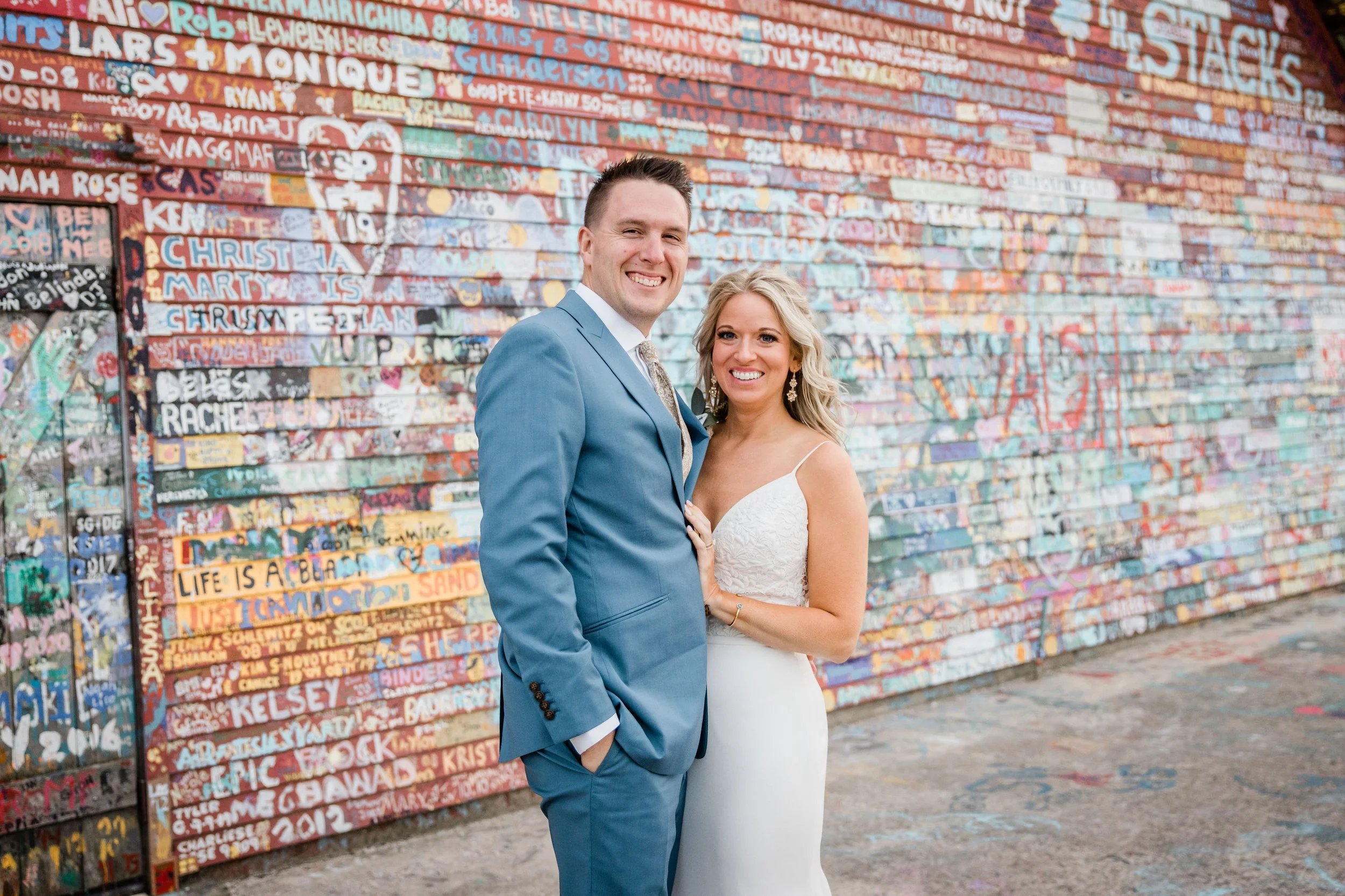 Amy and Colton-117.jpg