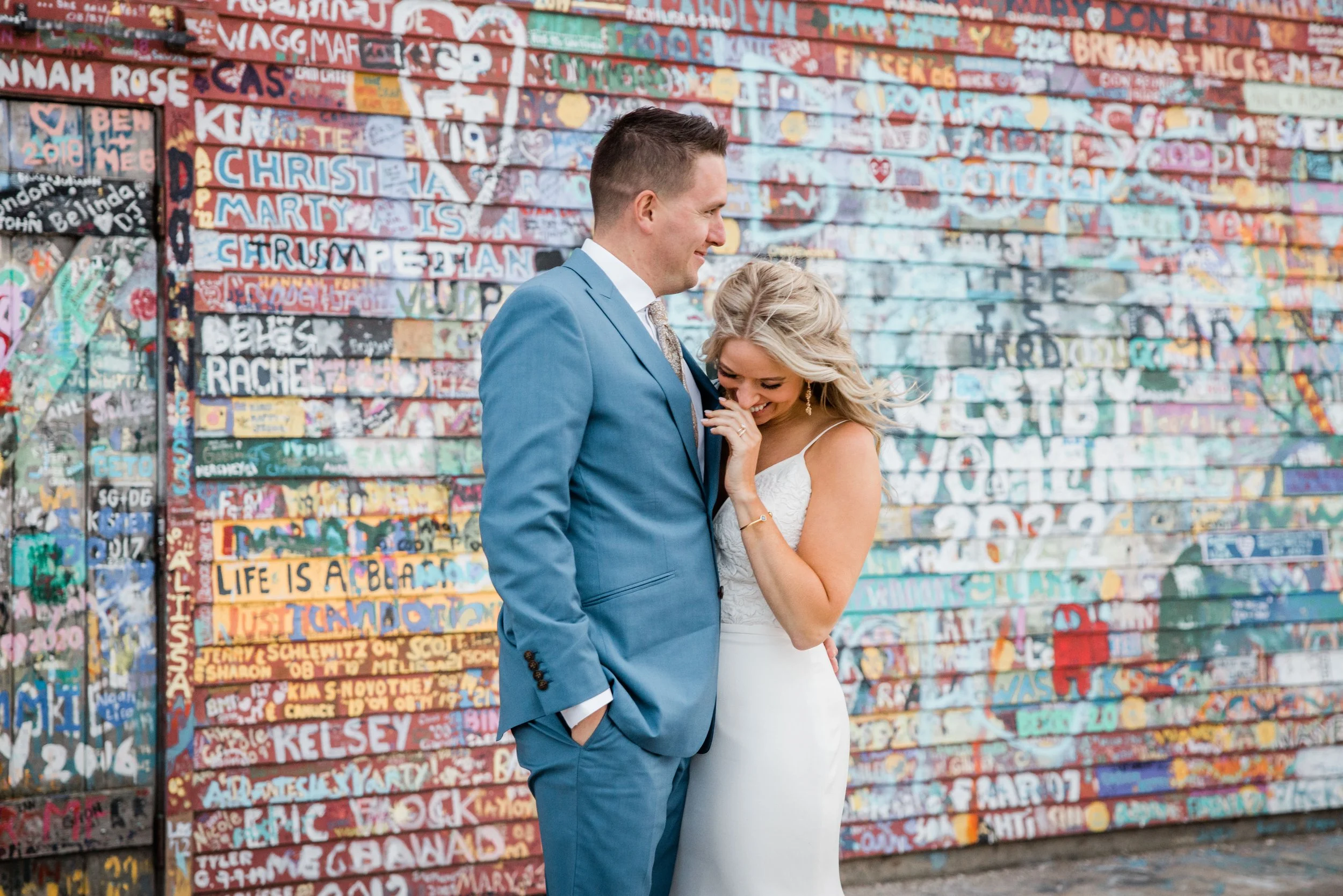 Amy and Colton-118.jpg