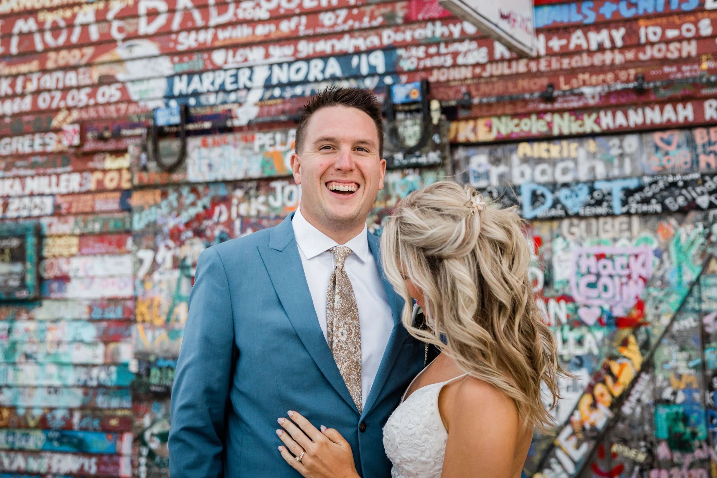 Amy and Colton-119.jpg