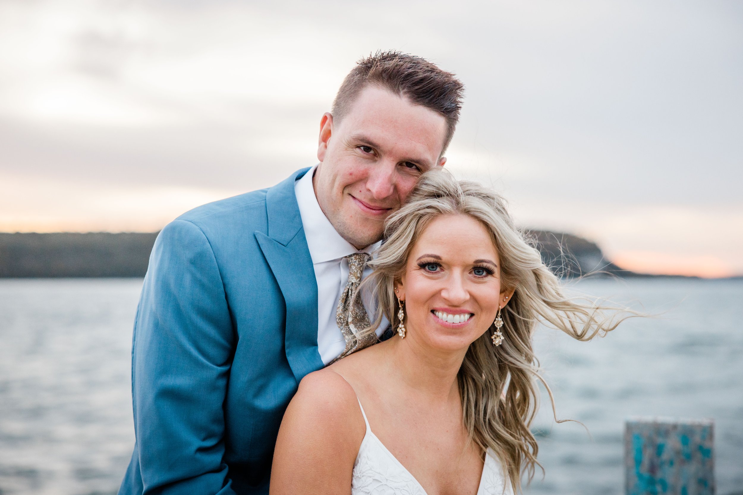 Amy and Colton-121.jpg