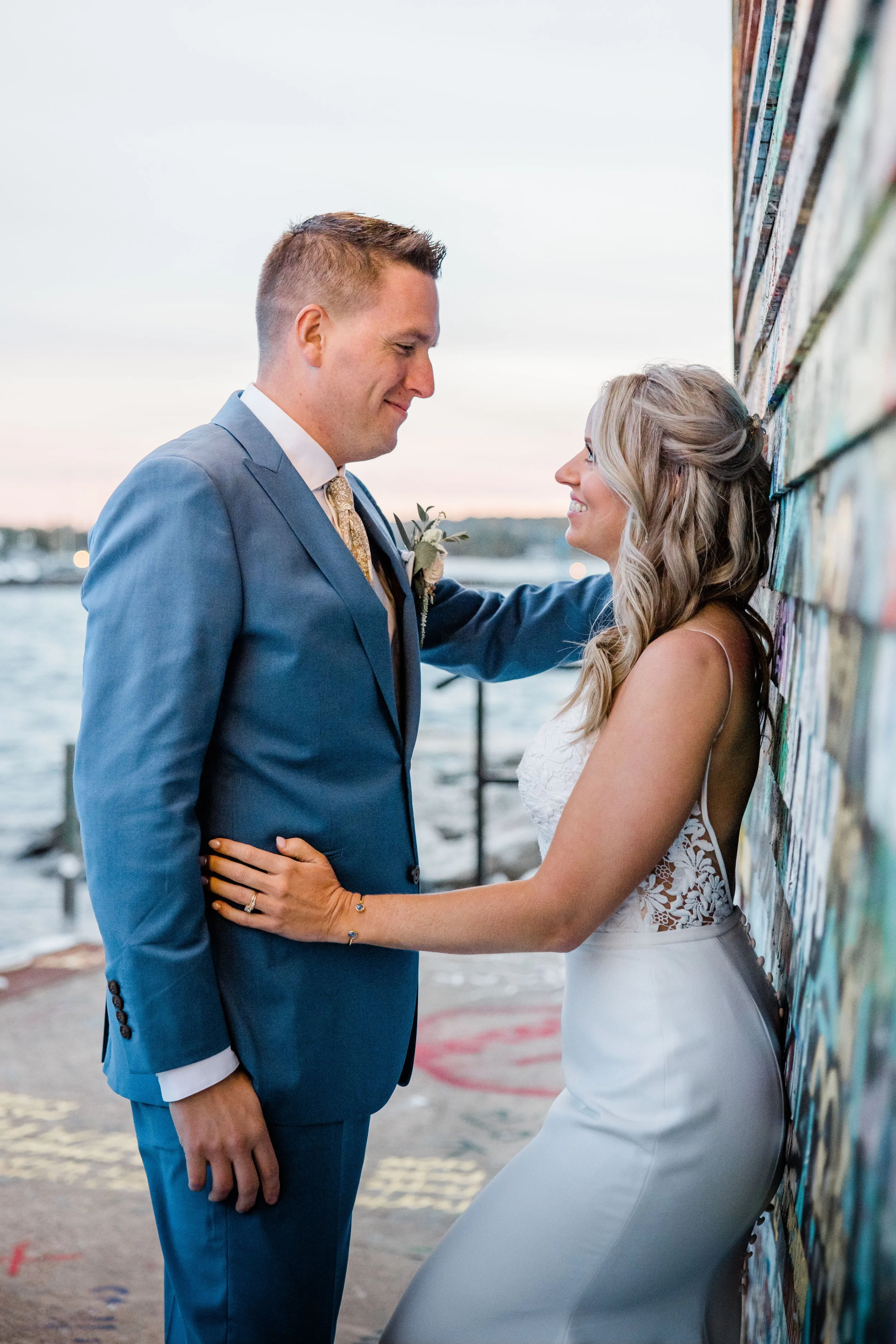 Amy and Colton-123.jpg
