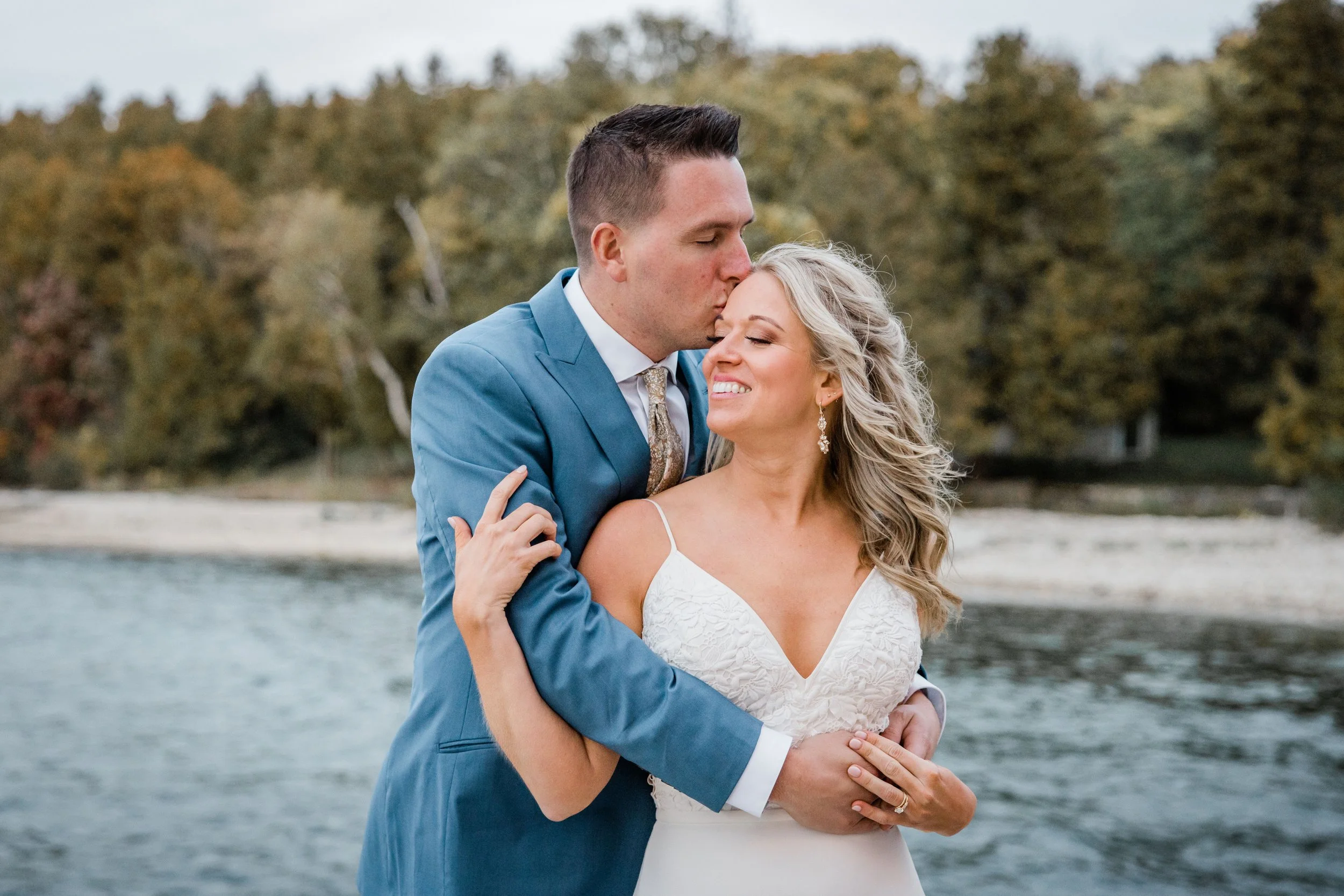 Amy and Colton-122.jpg