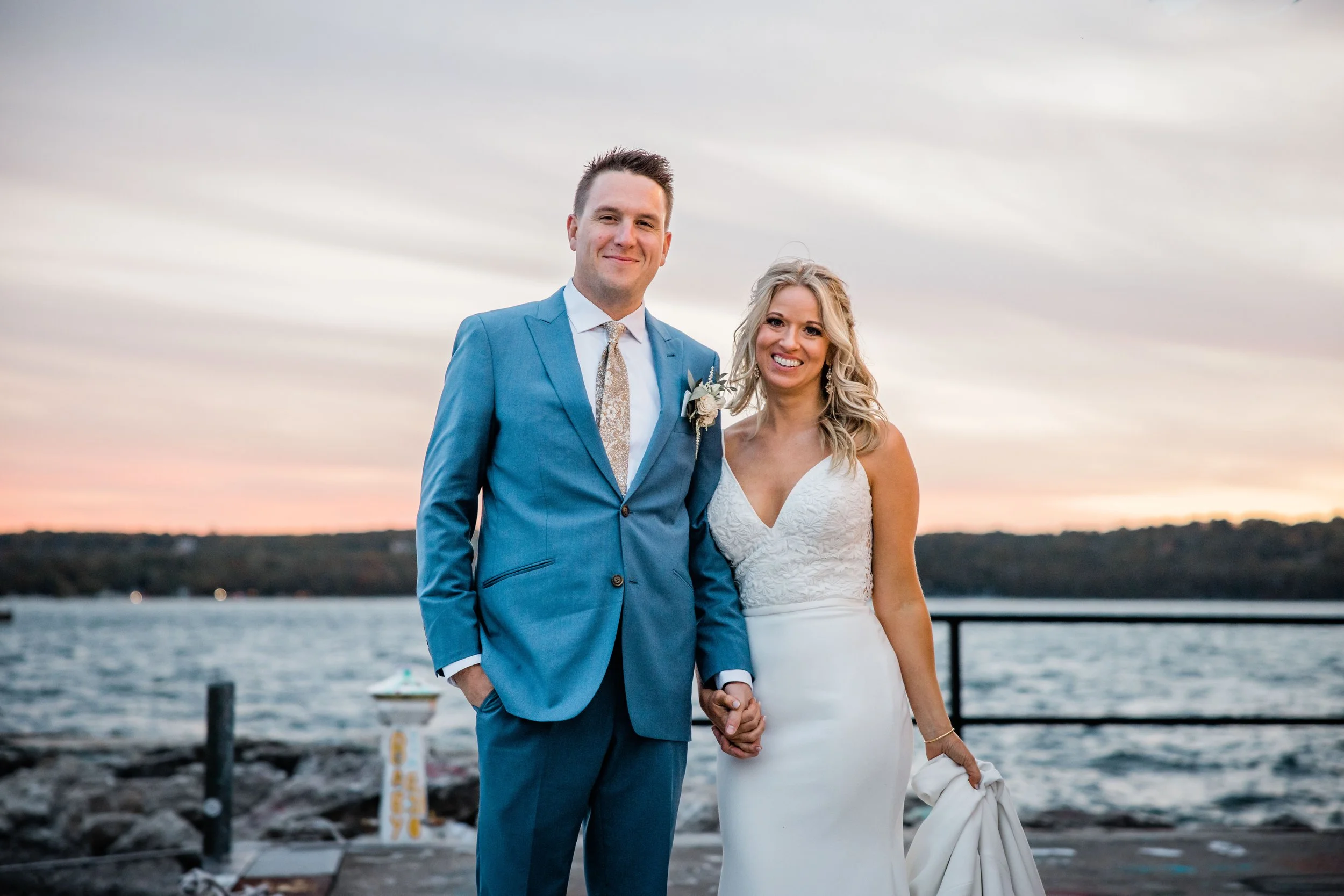 Amy and Colton-124.jpg