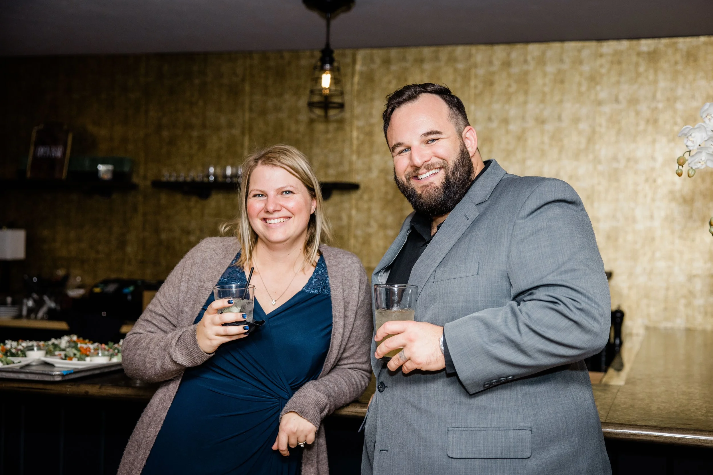 Amy and Colton-127.jpg