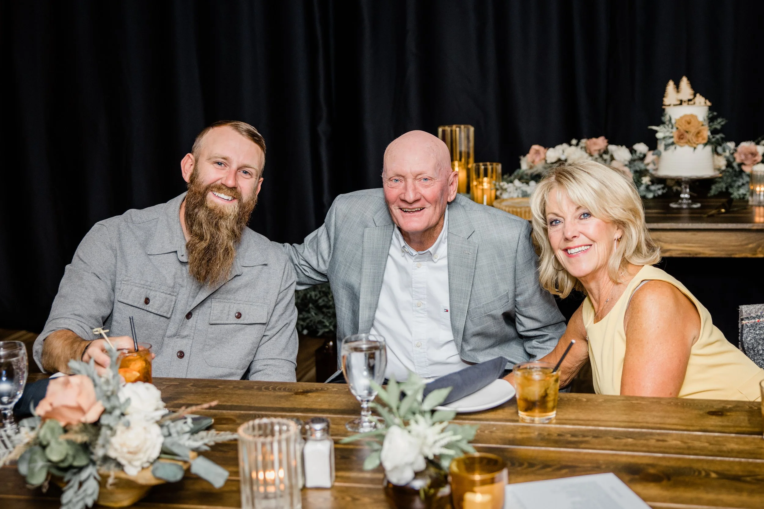 Amy and Colton-128.jpg