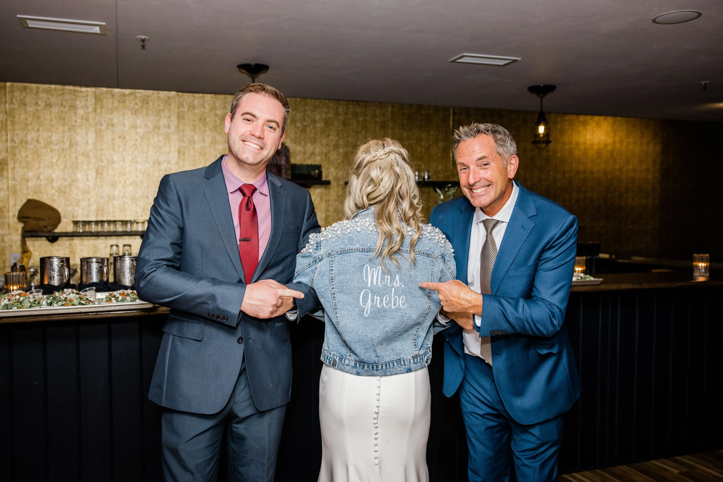 Amy and Colton-129.jpg