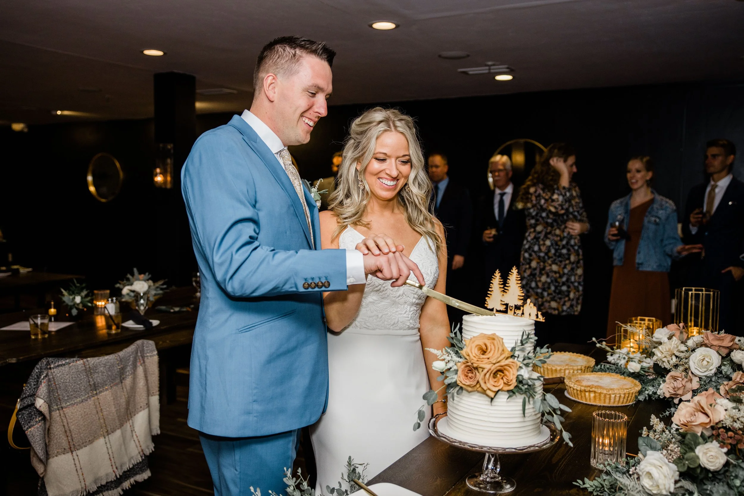Amy and Colton-131.jpg