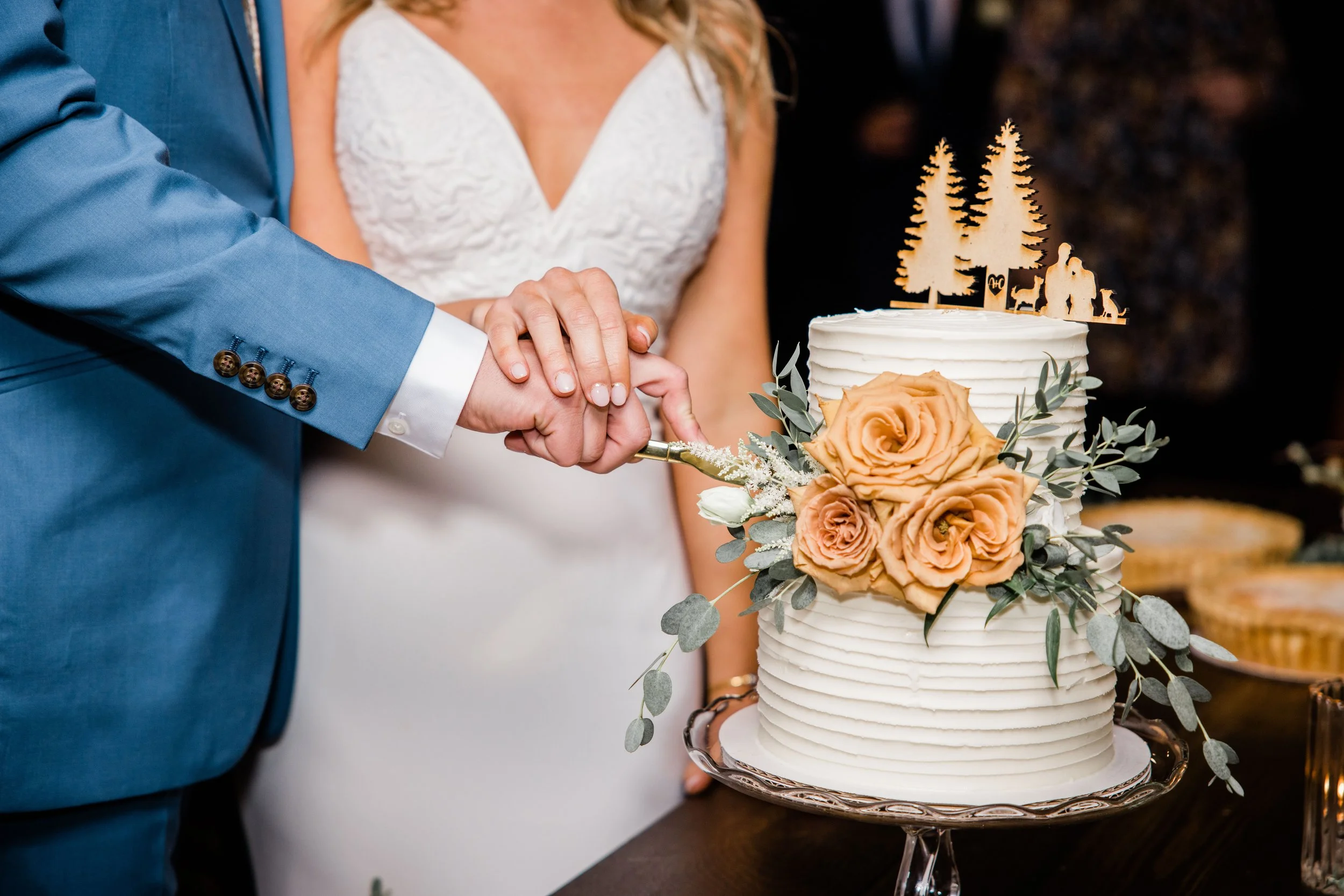 Amy and Colton-132.jpg