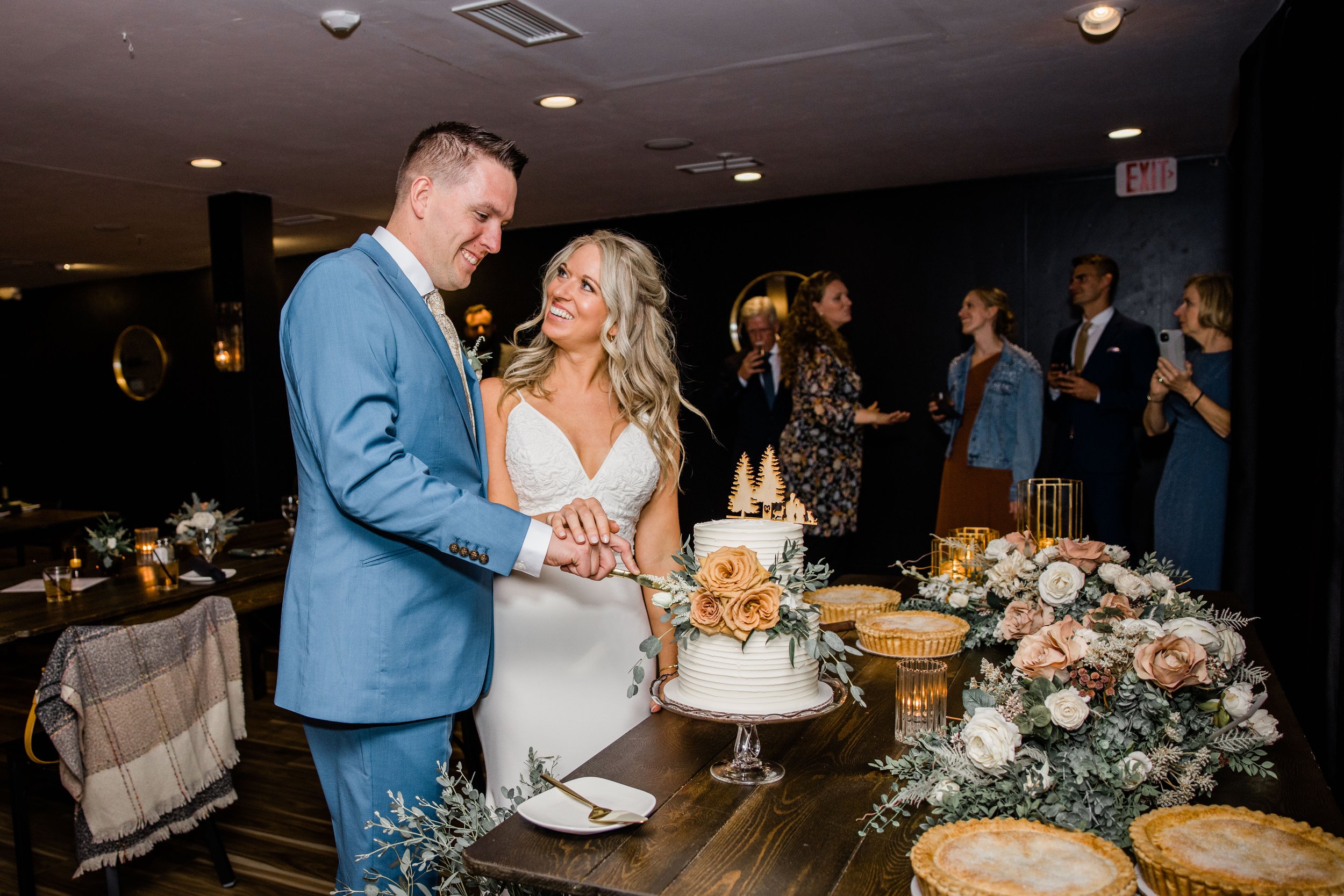 Amy and Colton-133.jpg
