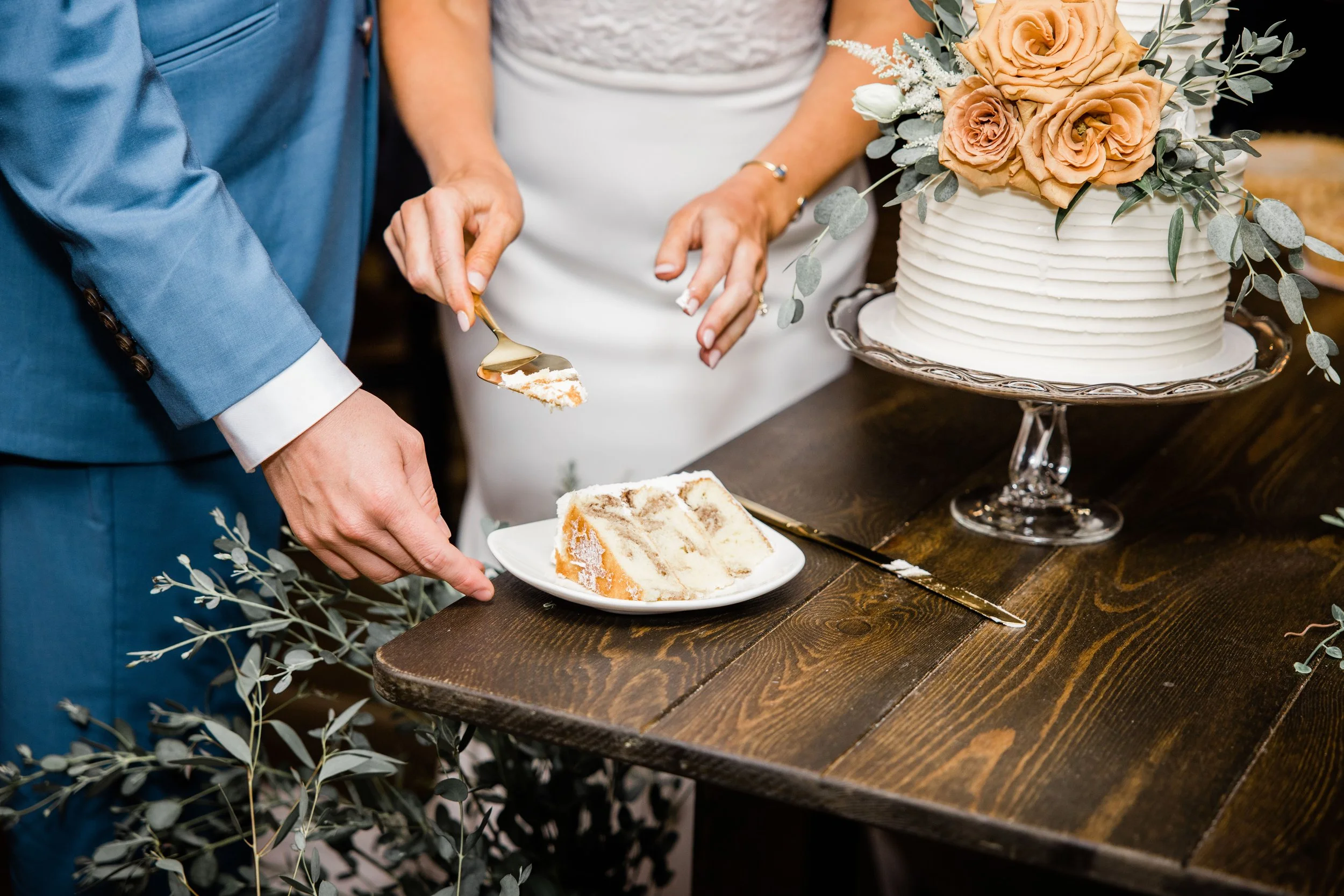 Amy and Colton-134.jpg
