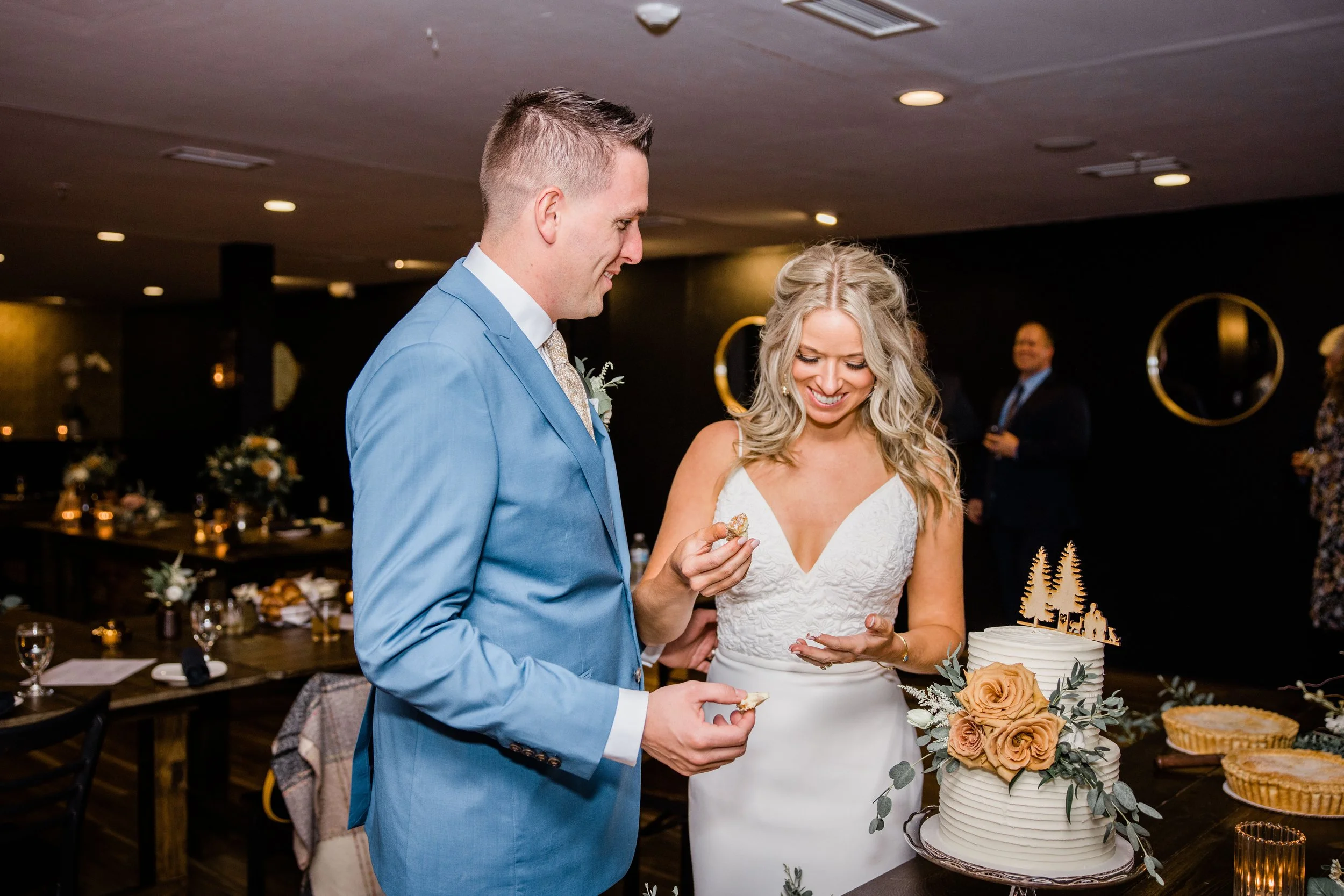 Amy and Colton-135.jpg