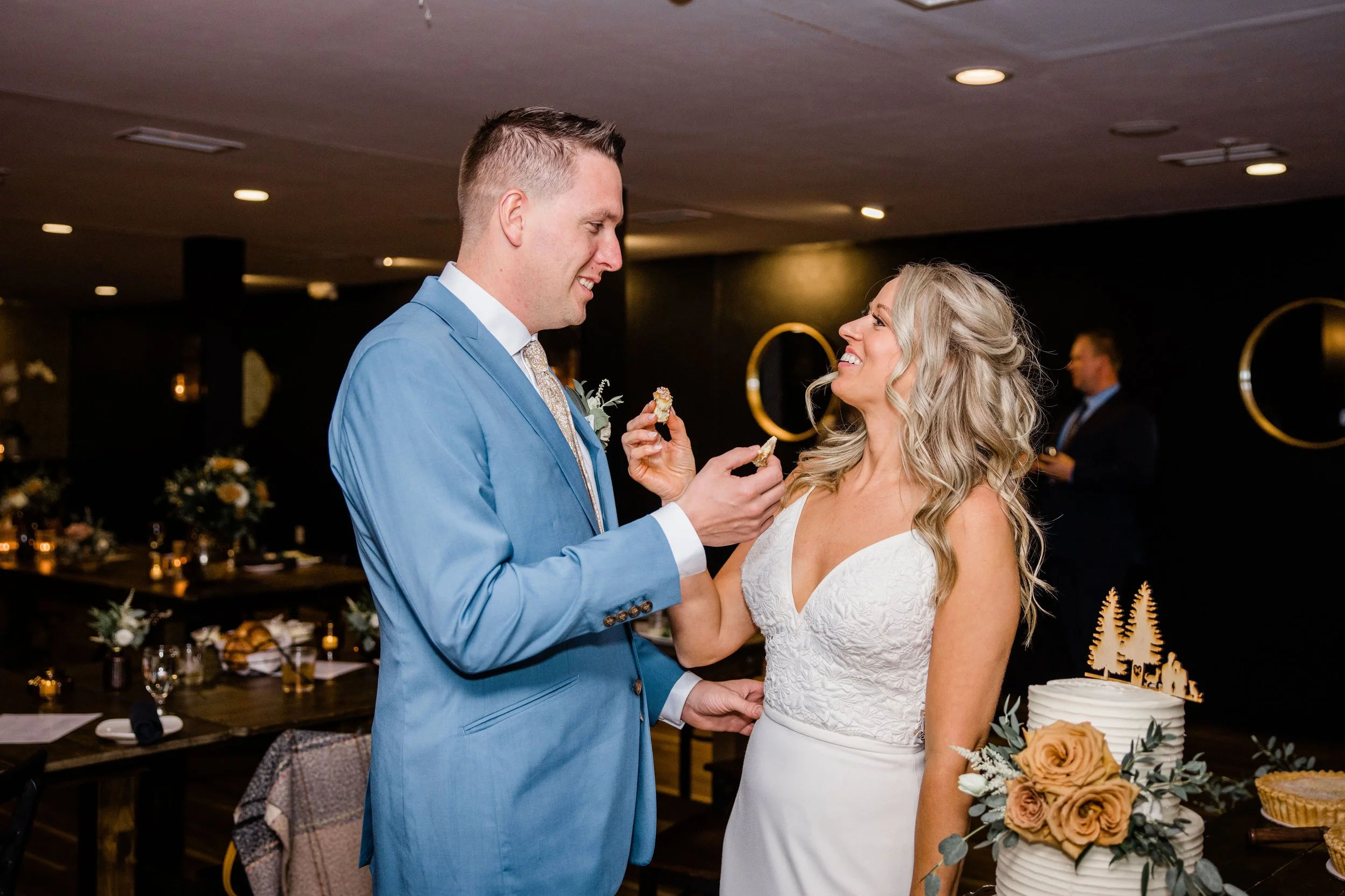 Amy and Colton-136.jpg