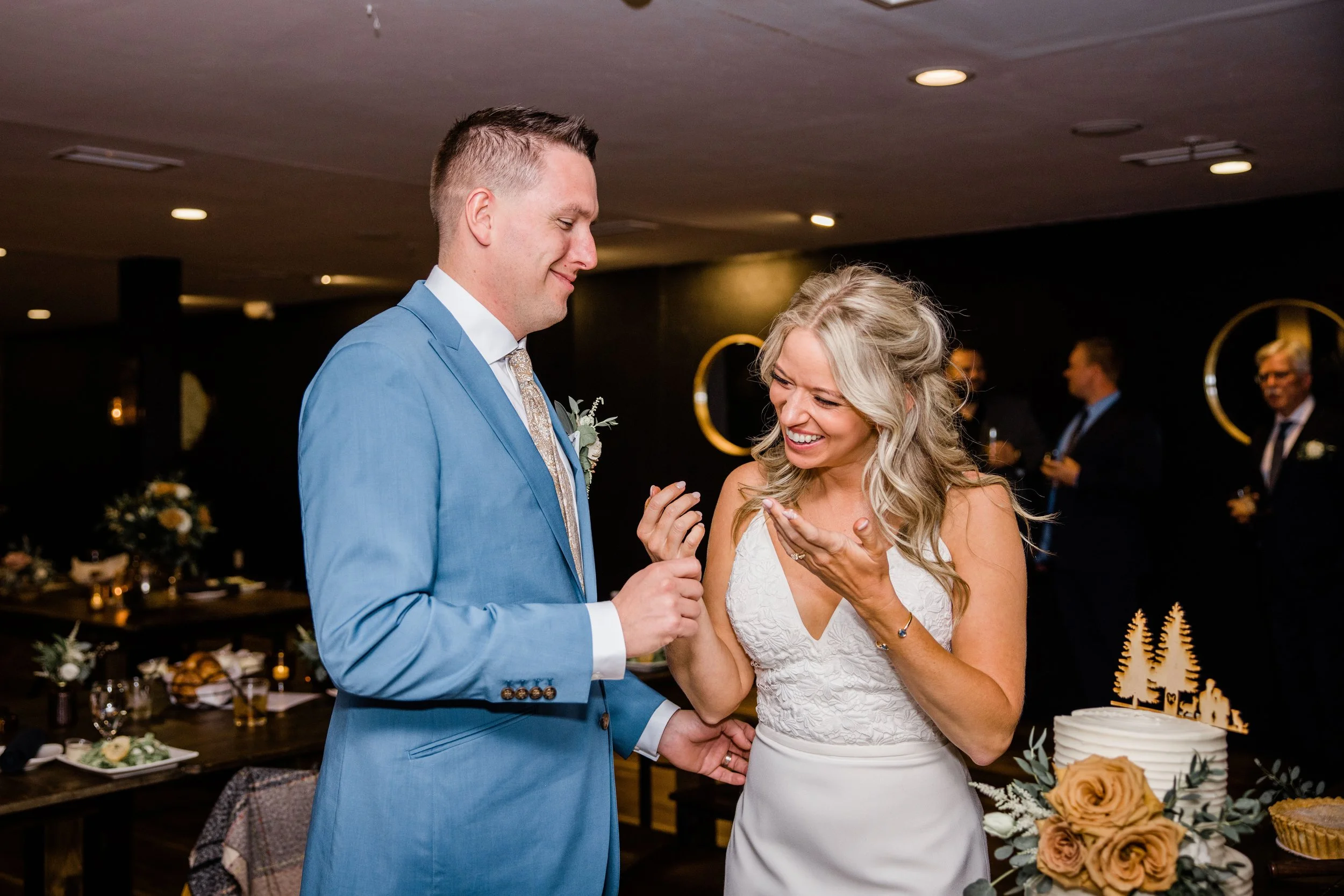 Amy and Colton-137.jpg