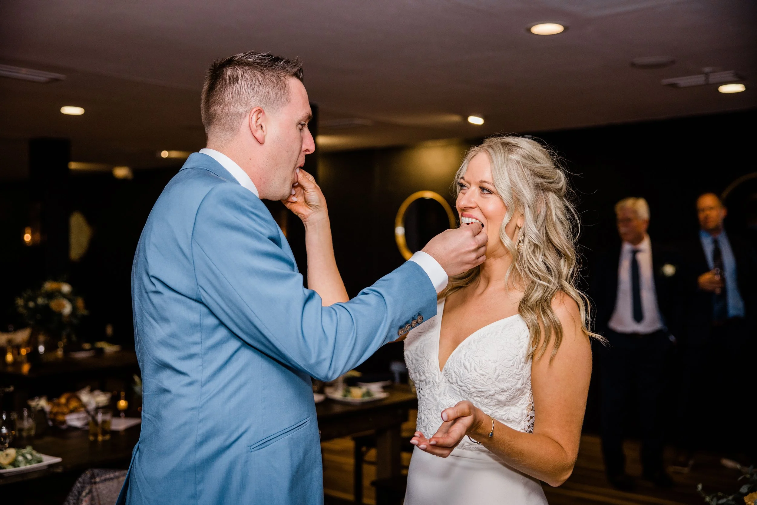 Amy and Colton-138.jpg