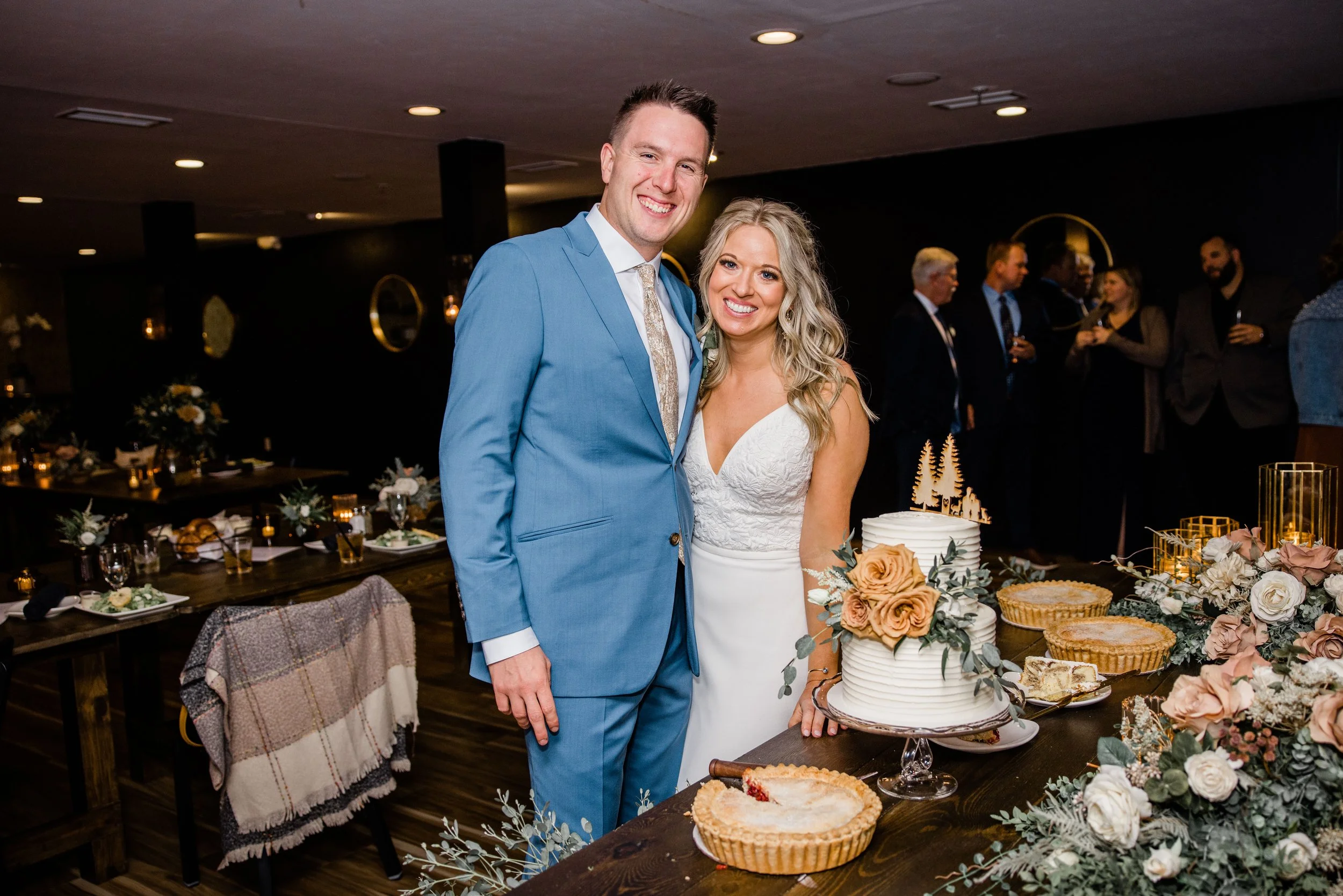 Amy and Colton-139.jpg