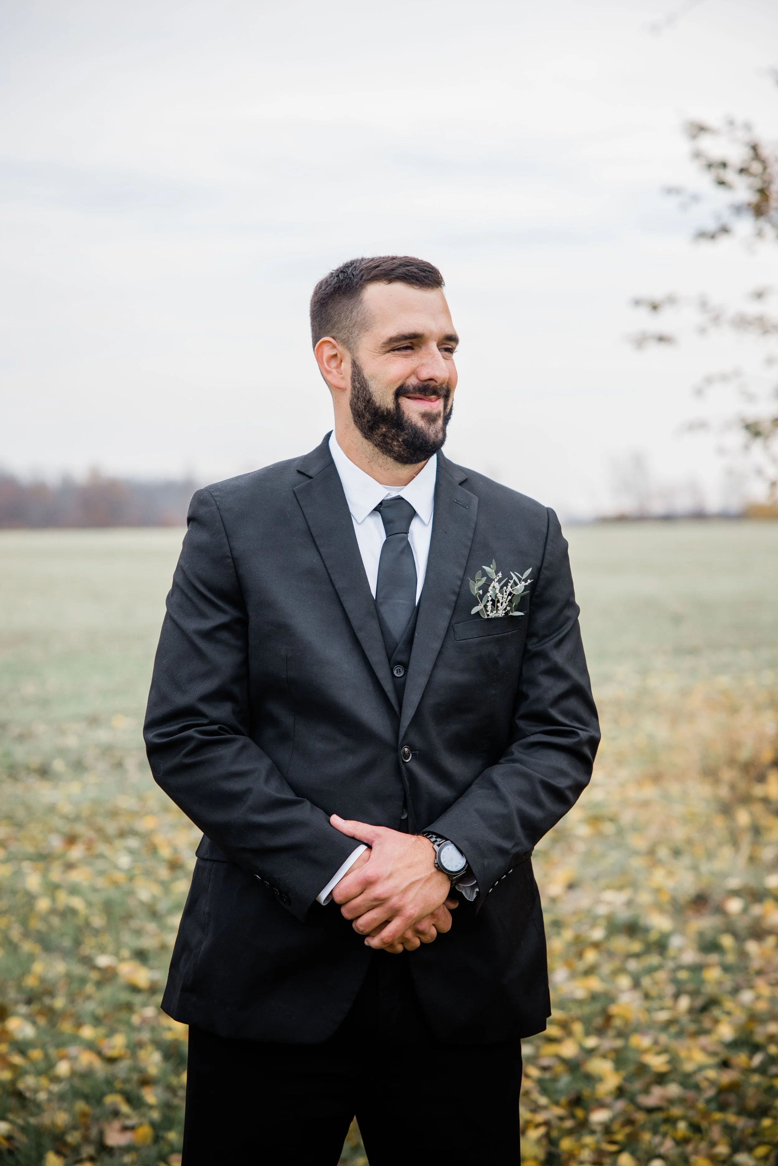 Liz and Eric-8.jpg