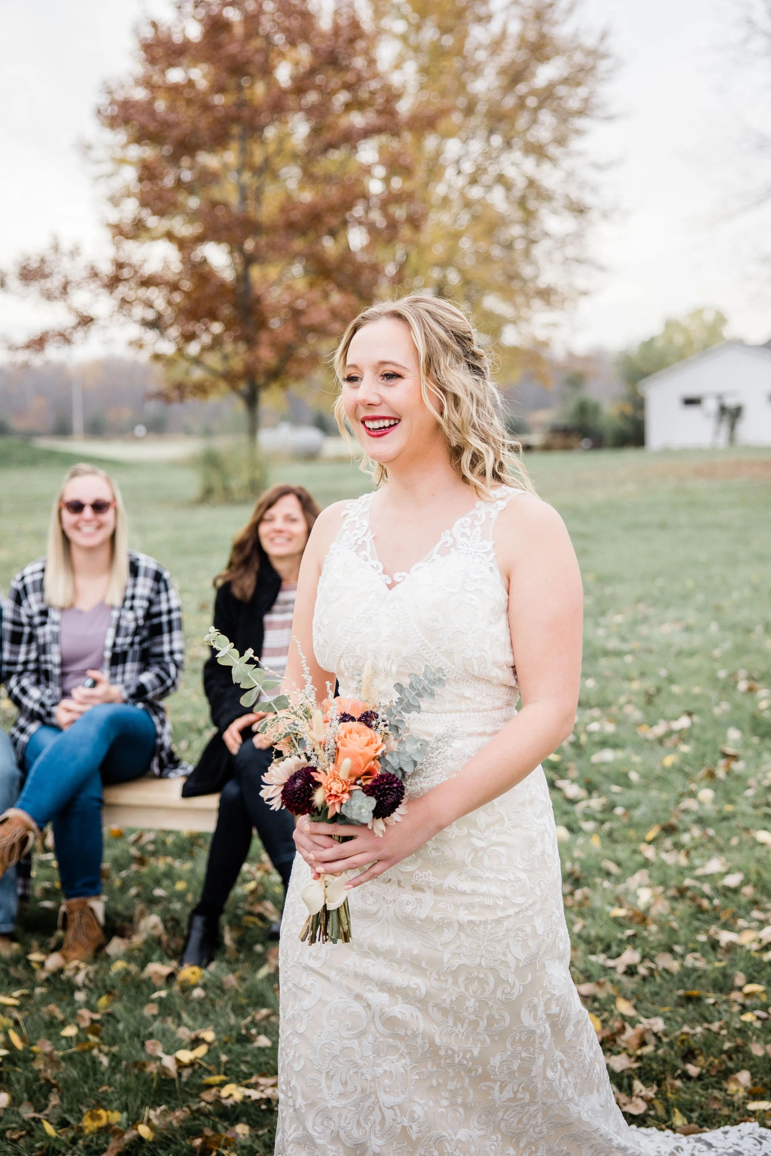 Liz and Eric-9.jpg