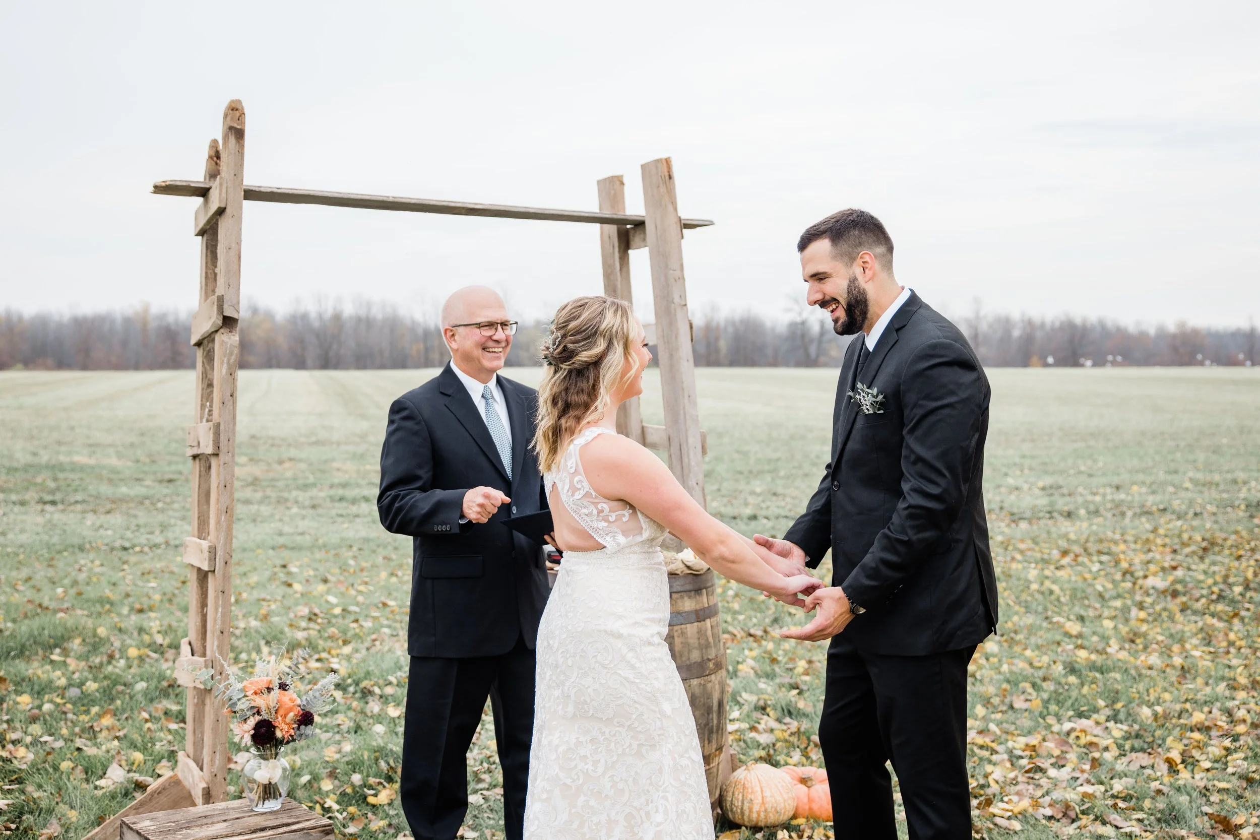 Liz and Eric-10.jpg