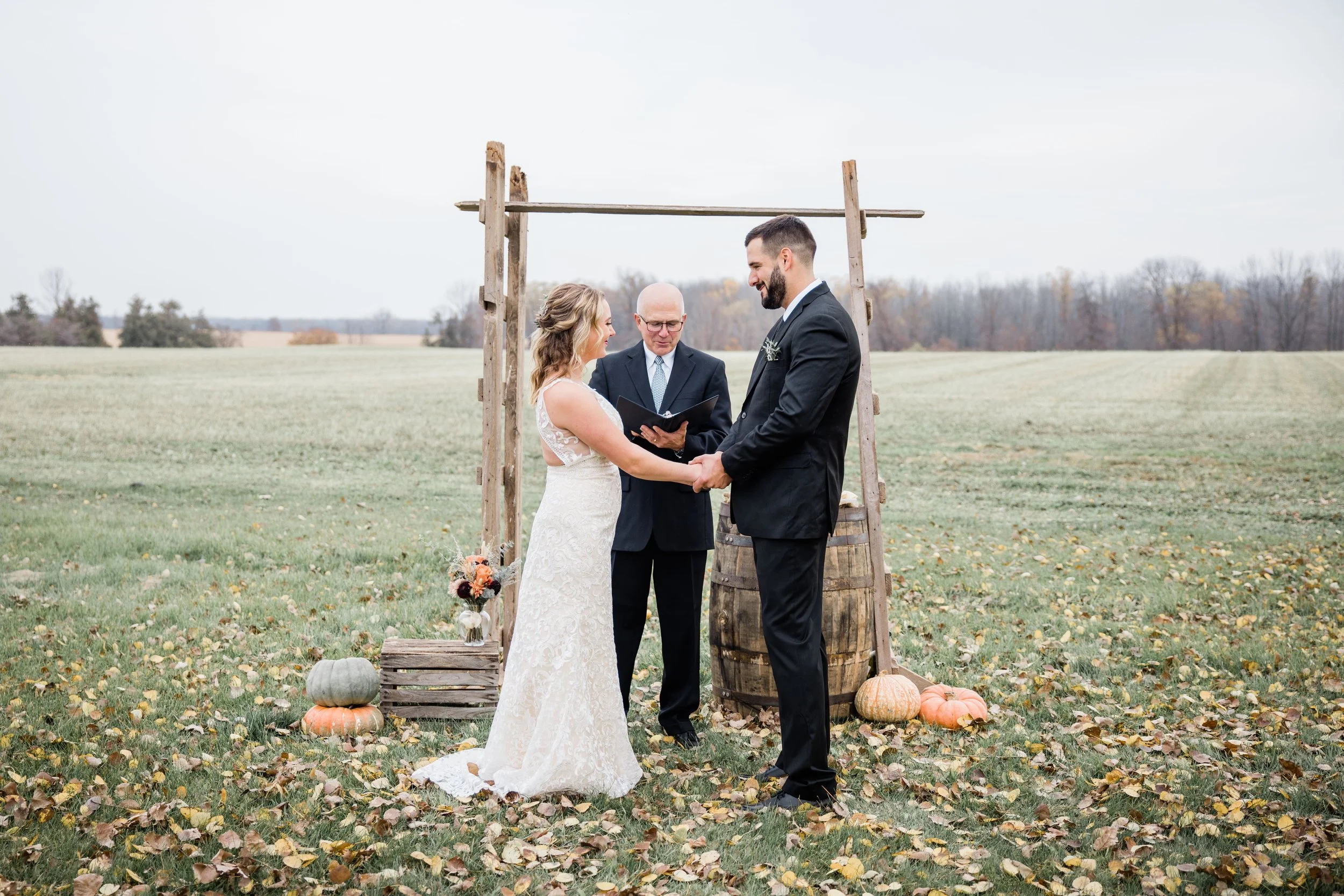Liz and Eric-11.jpg