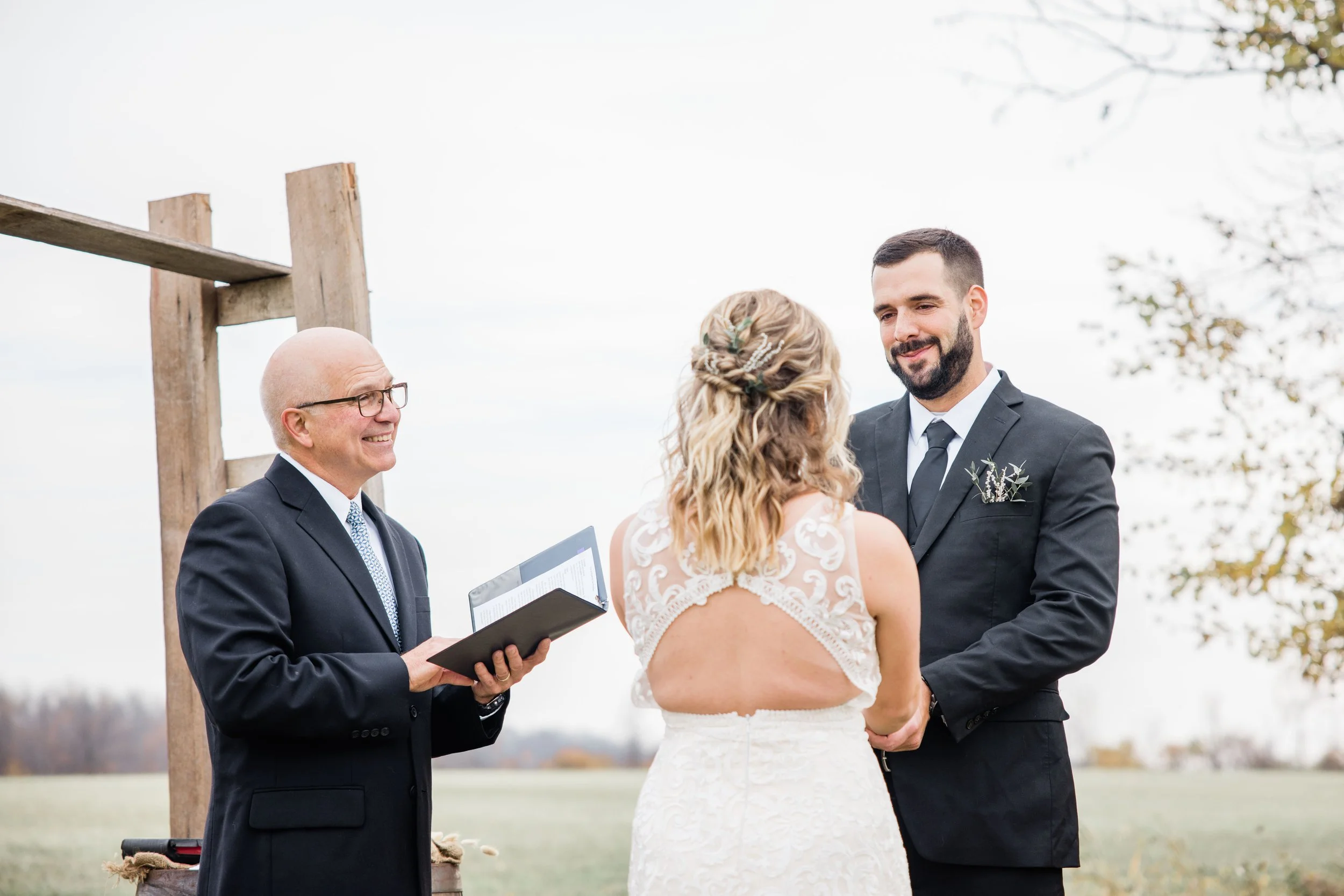 Liz and Eric-12.jpg