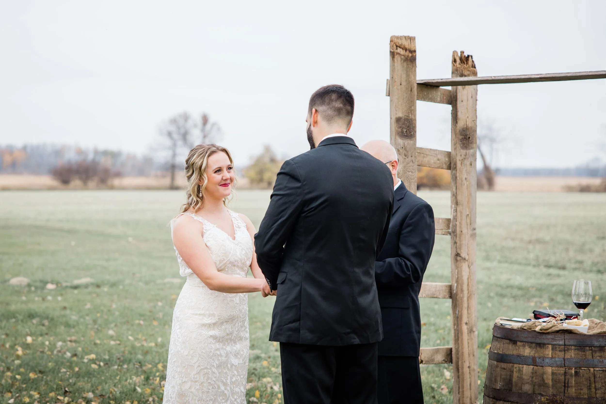 Liz and Eric-13.jpg
