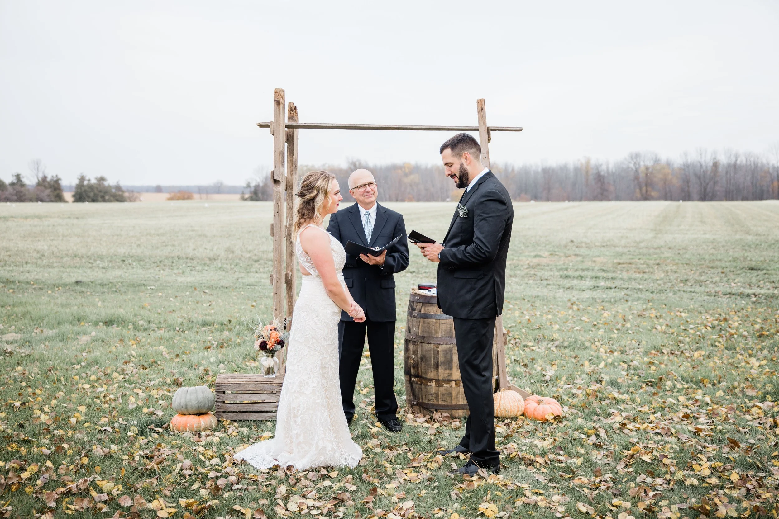 Liz and Eric-14.jpg
